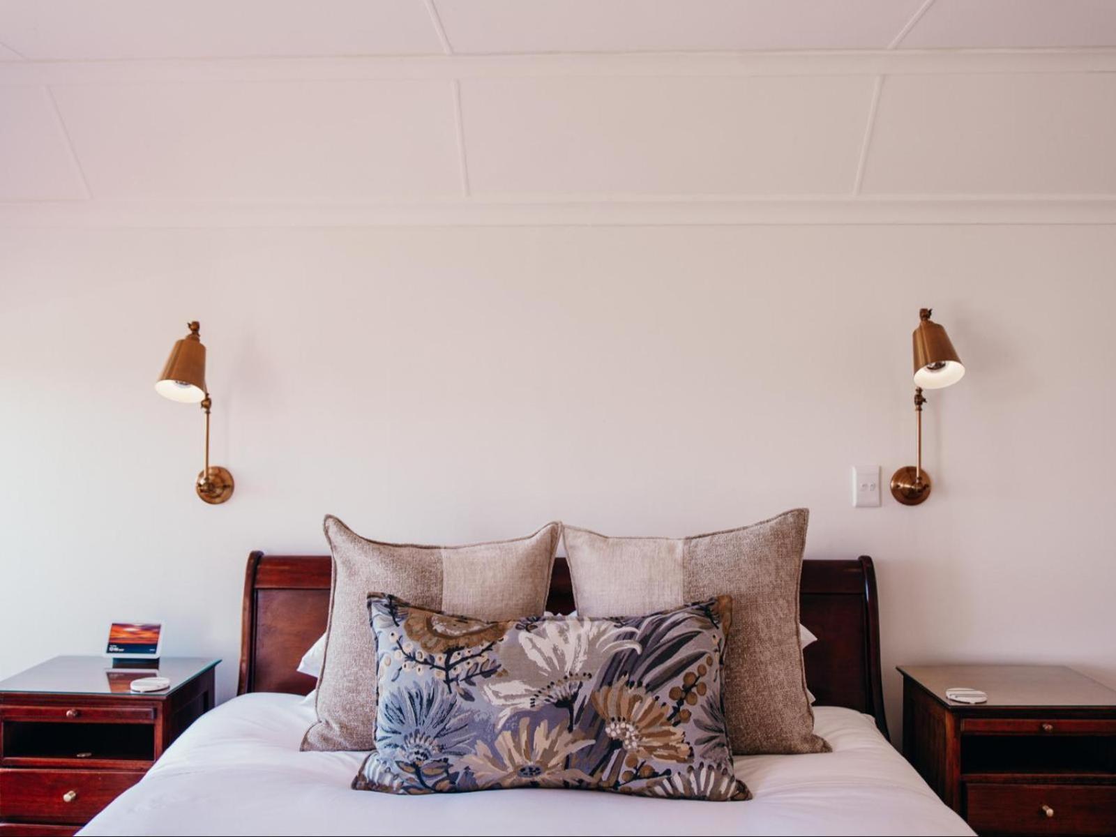 Deluxe Double Room with Sea View - Photo 6