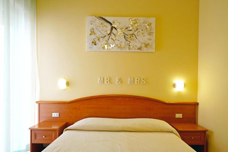 Economy Double Room photo 3