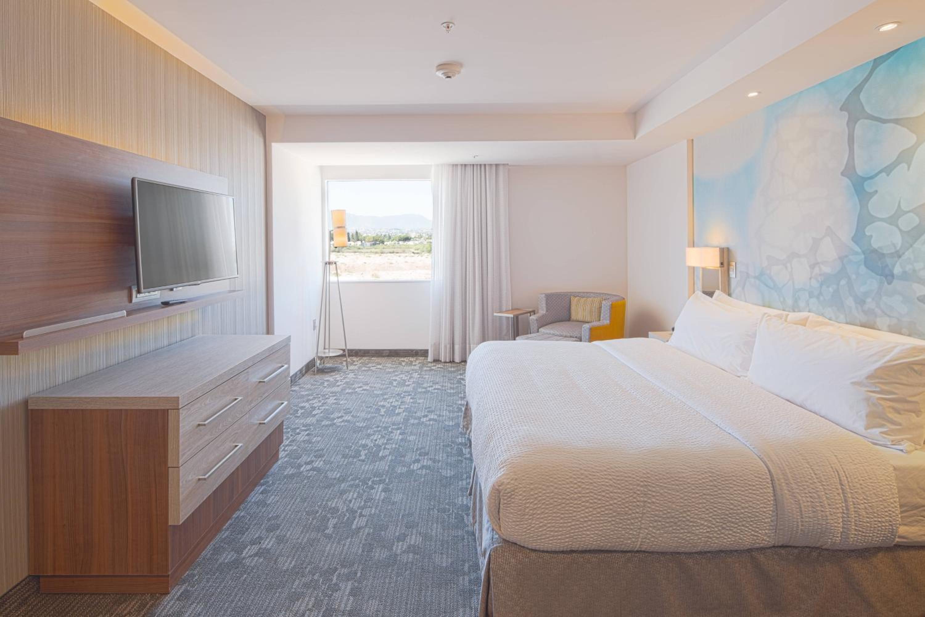 King Suite photo 3