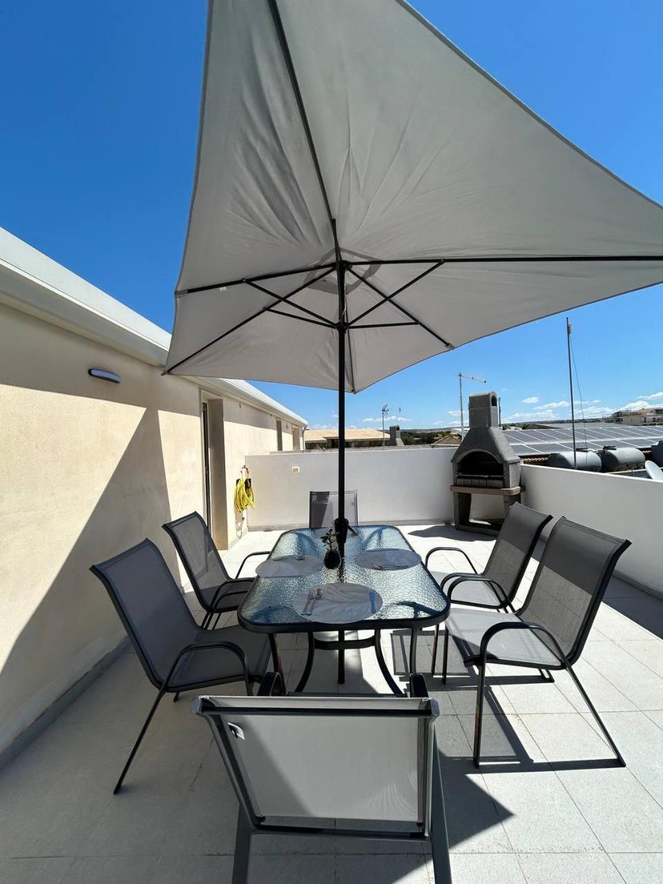Holiday Home photo 2