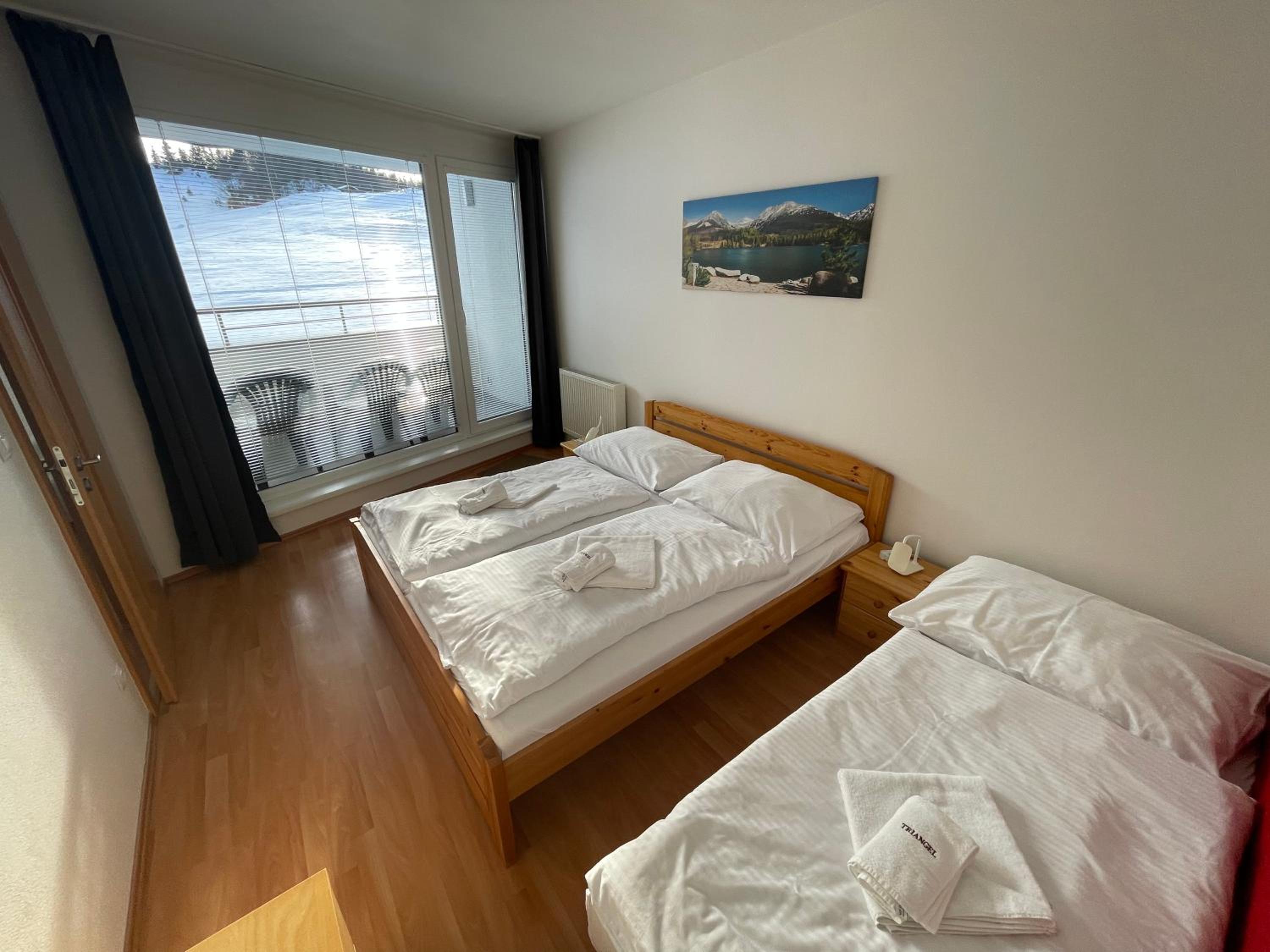 Apartment - Photo 37