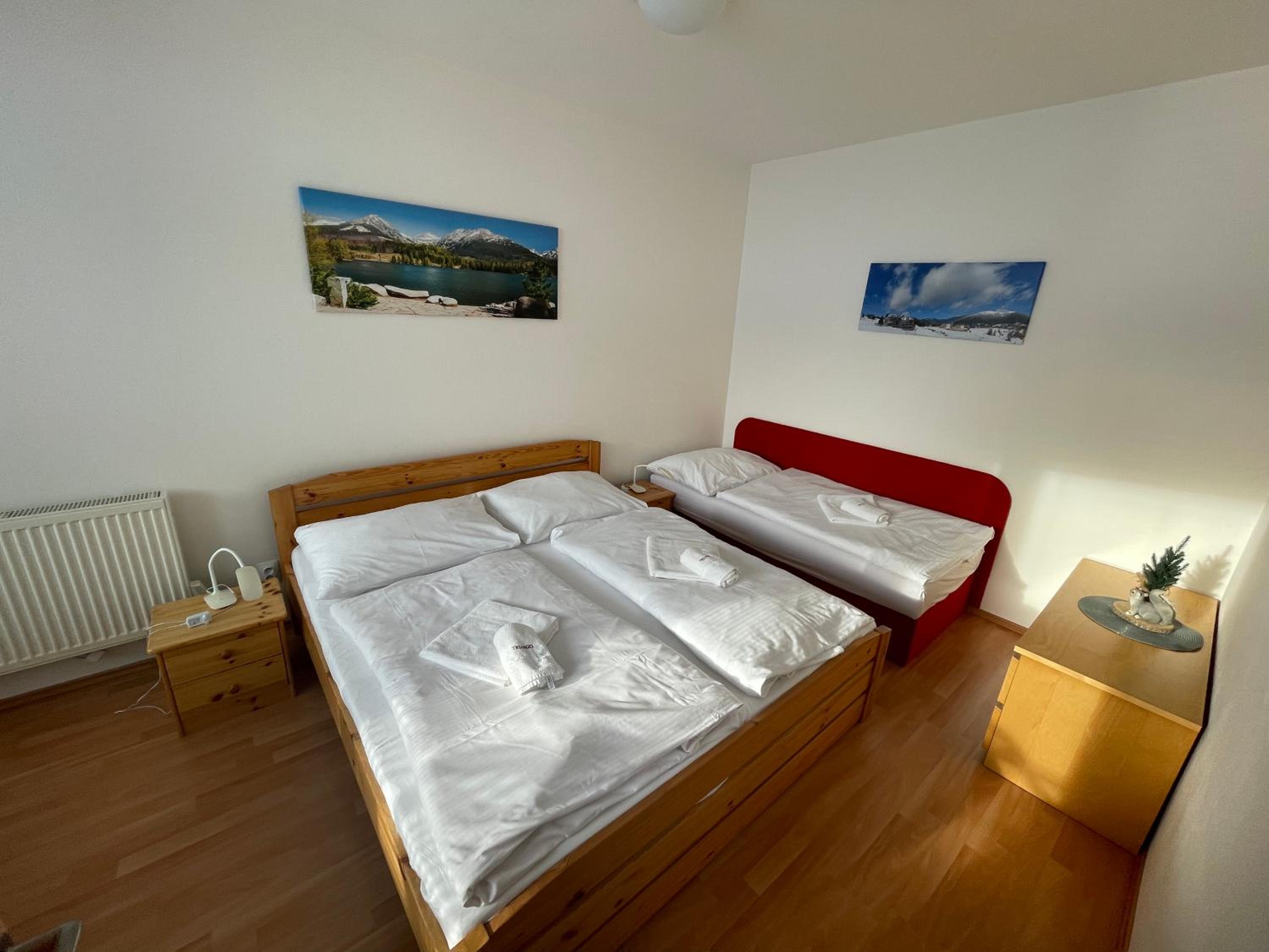 Apartment - Photo 36