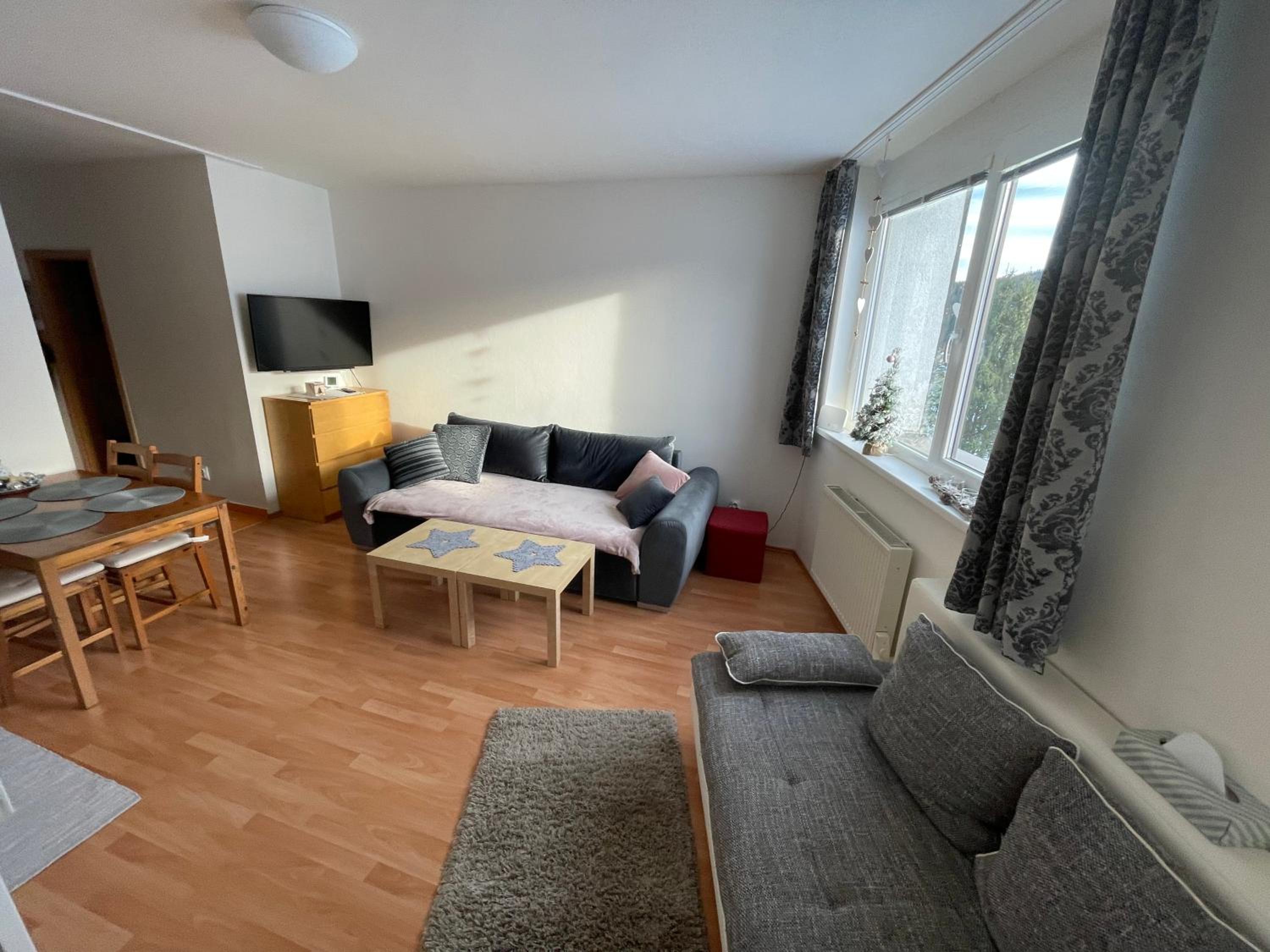 Apartment - Photo 34