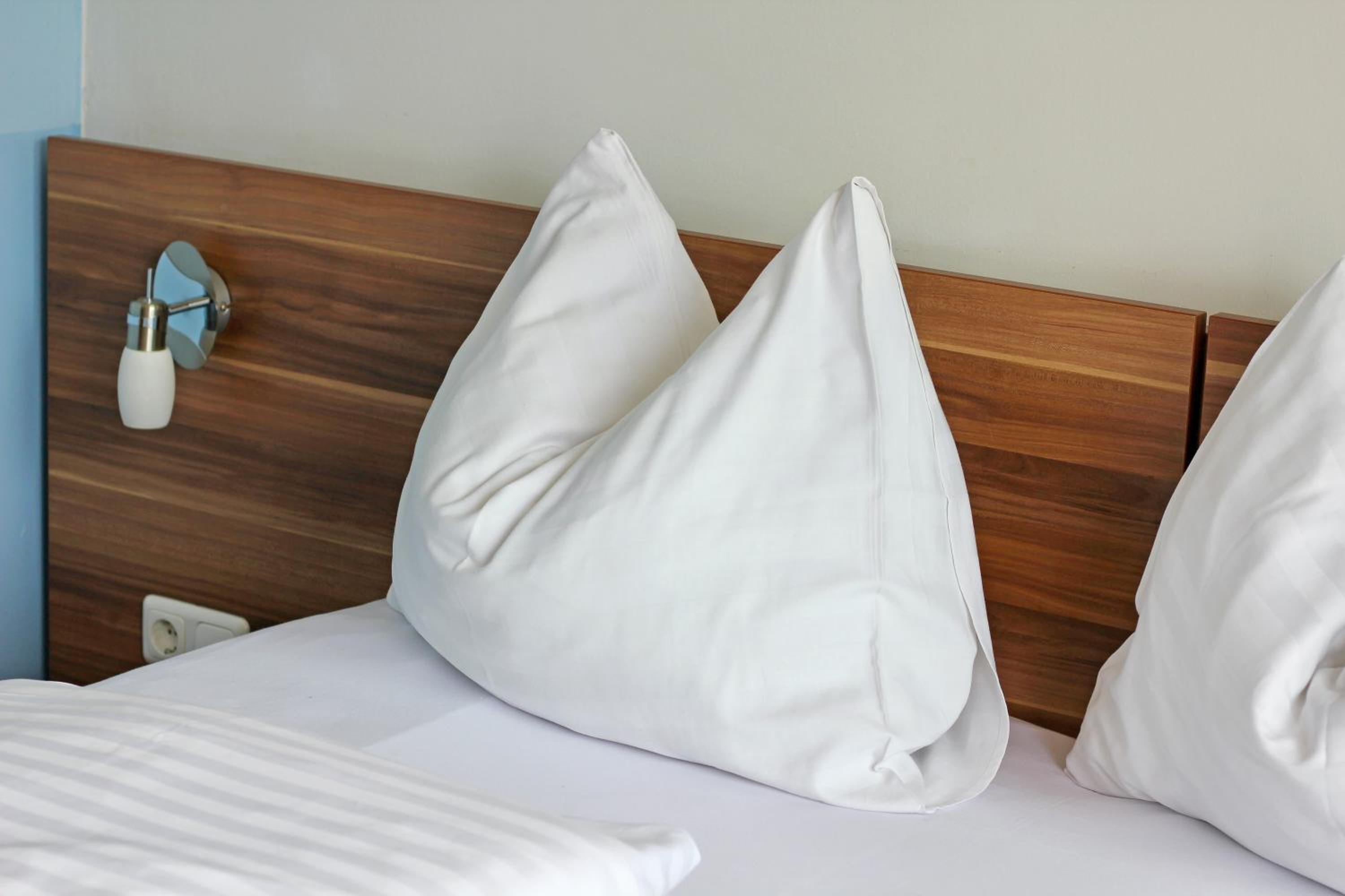 Quadruple Room With Lake View photo 2