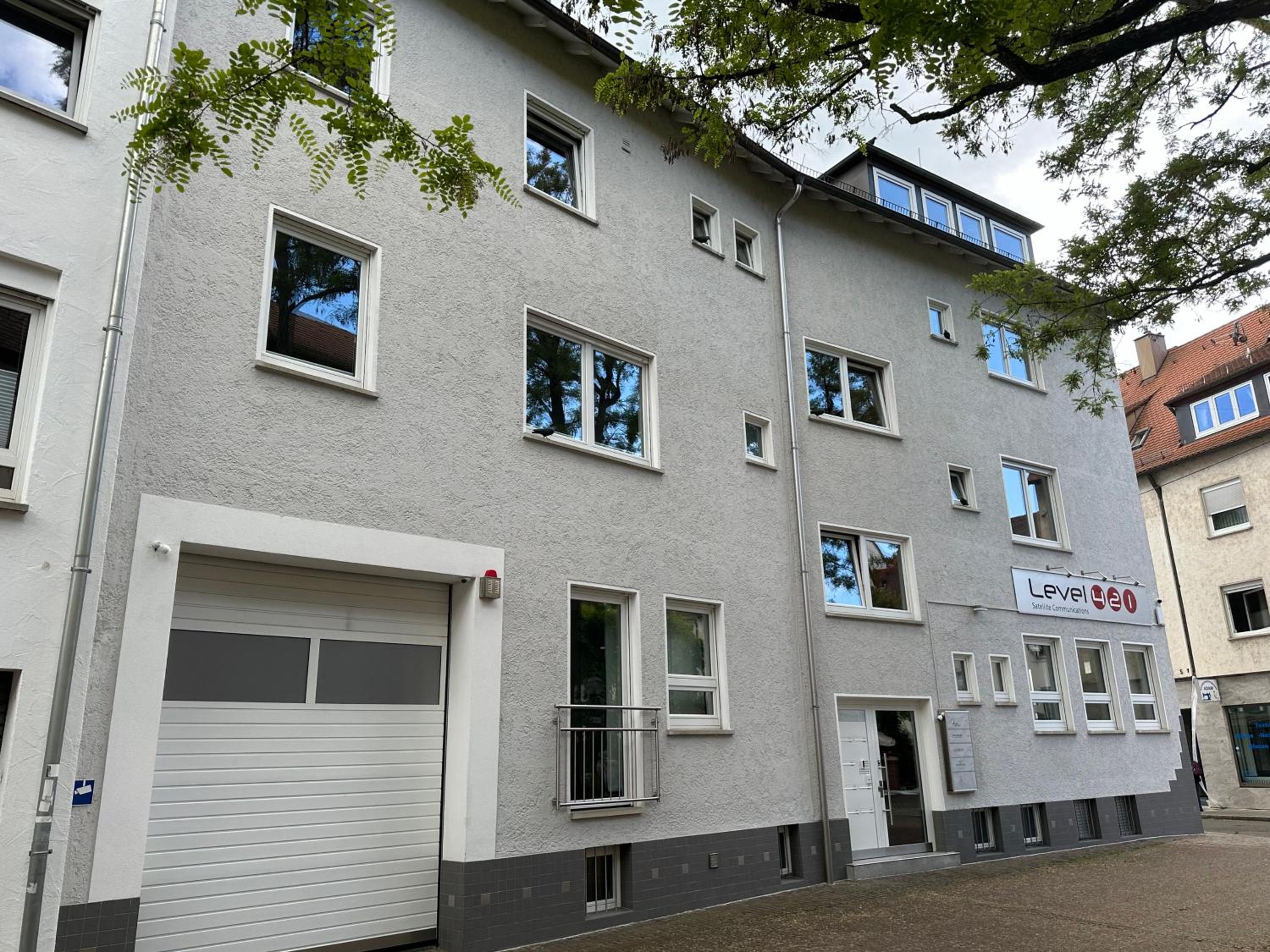 Standard Apartment - Photo 11