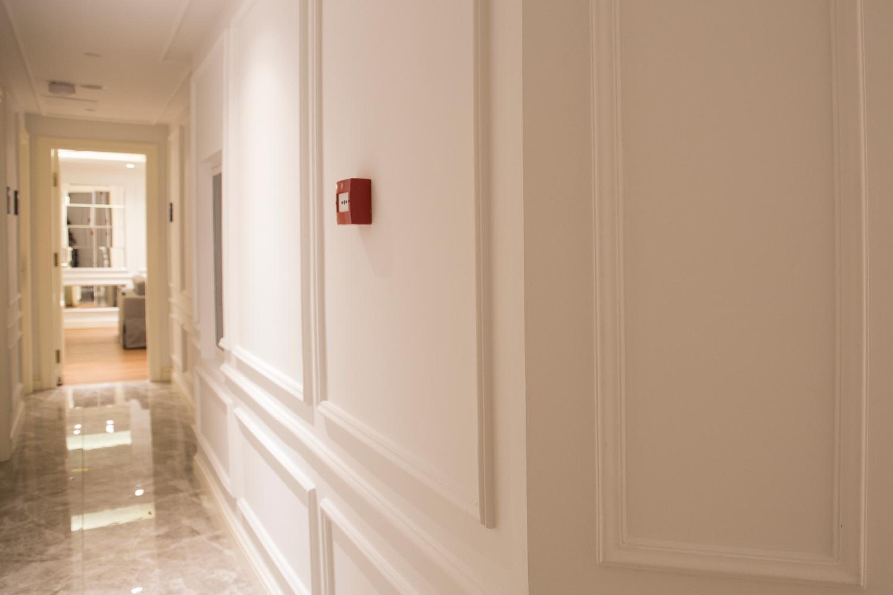 Family Connecting Suite photo 2