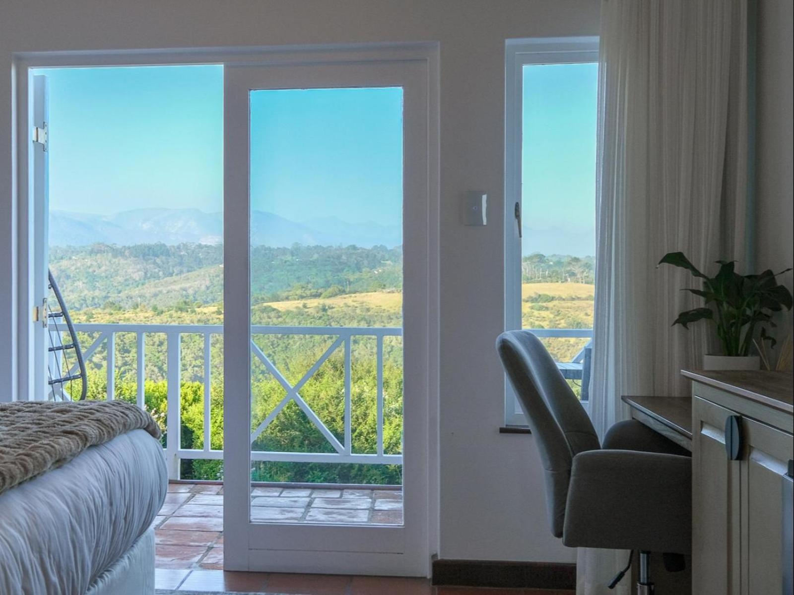 Standard Double or Twin Room with Sea View - Photo 9