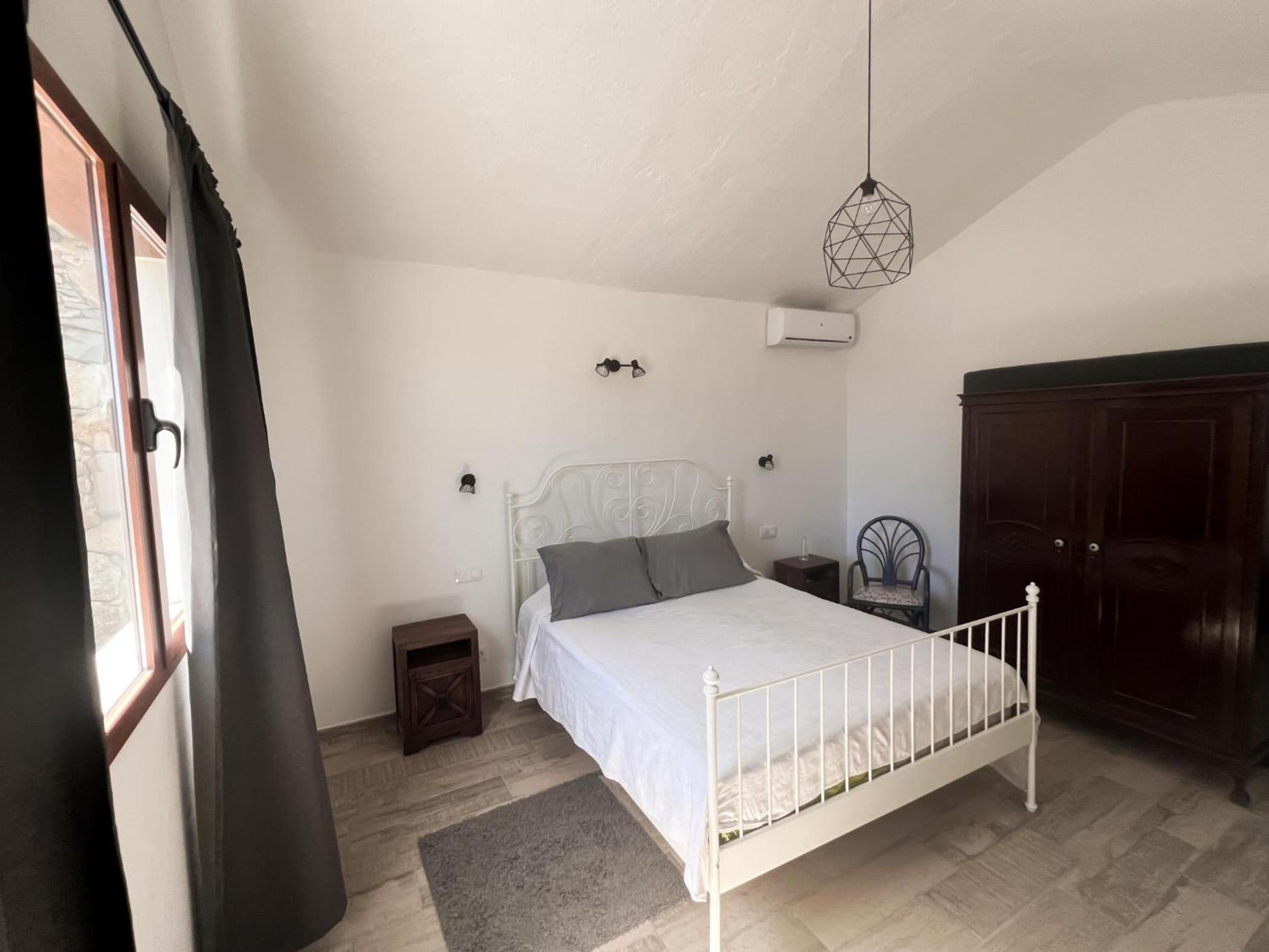 Casa de Vacaciones