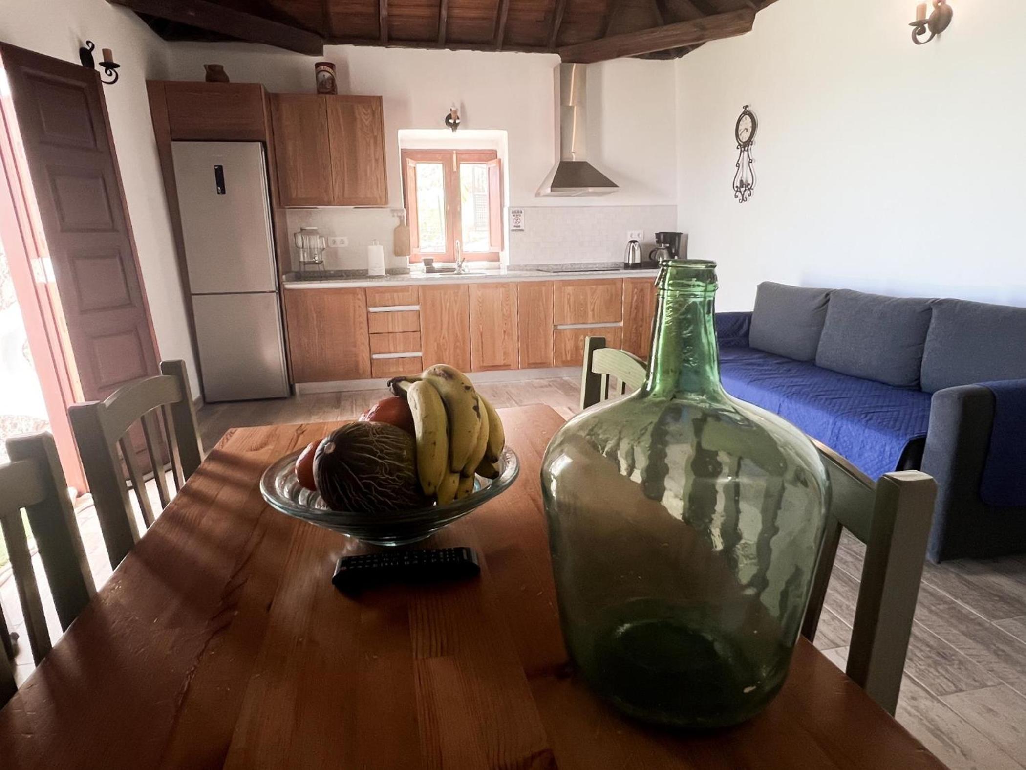 Vacation Home photo 2