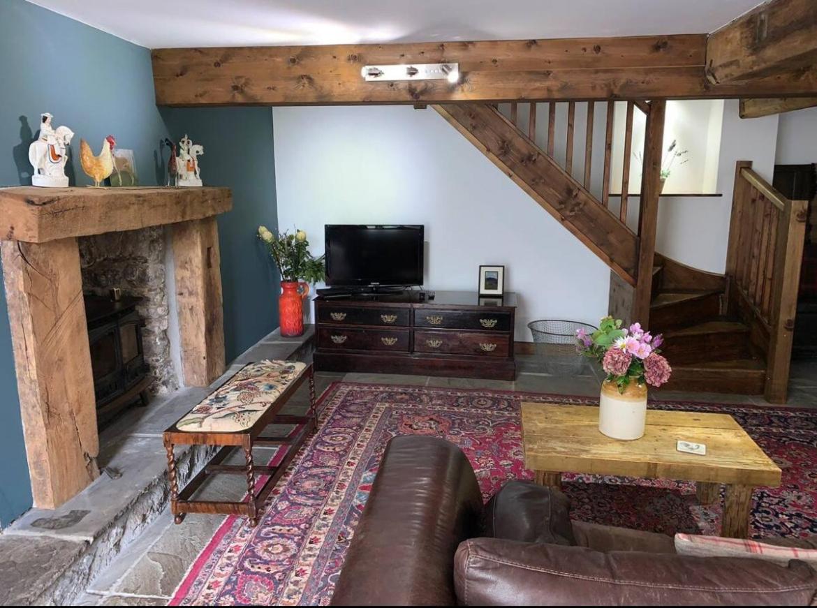 Vacation Home photo 3