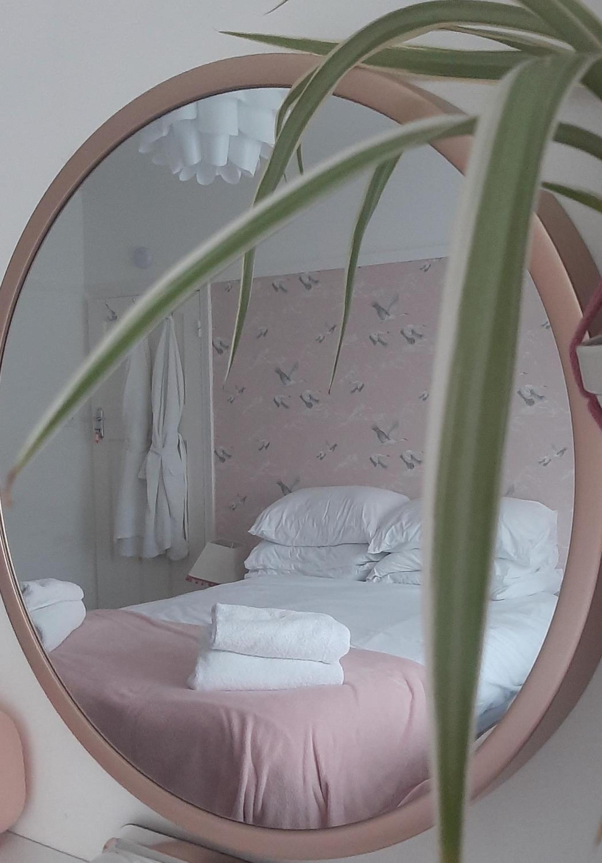 Deluxe Double Room - Photo 1