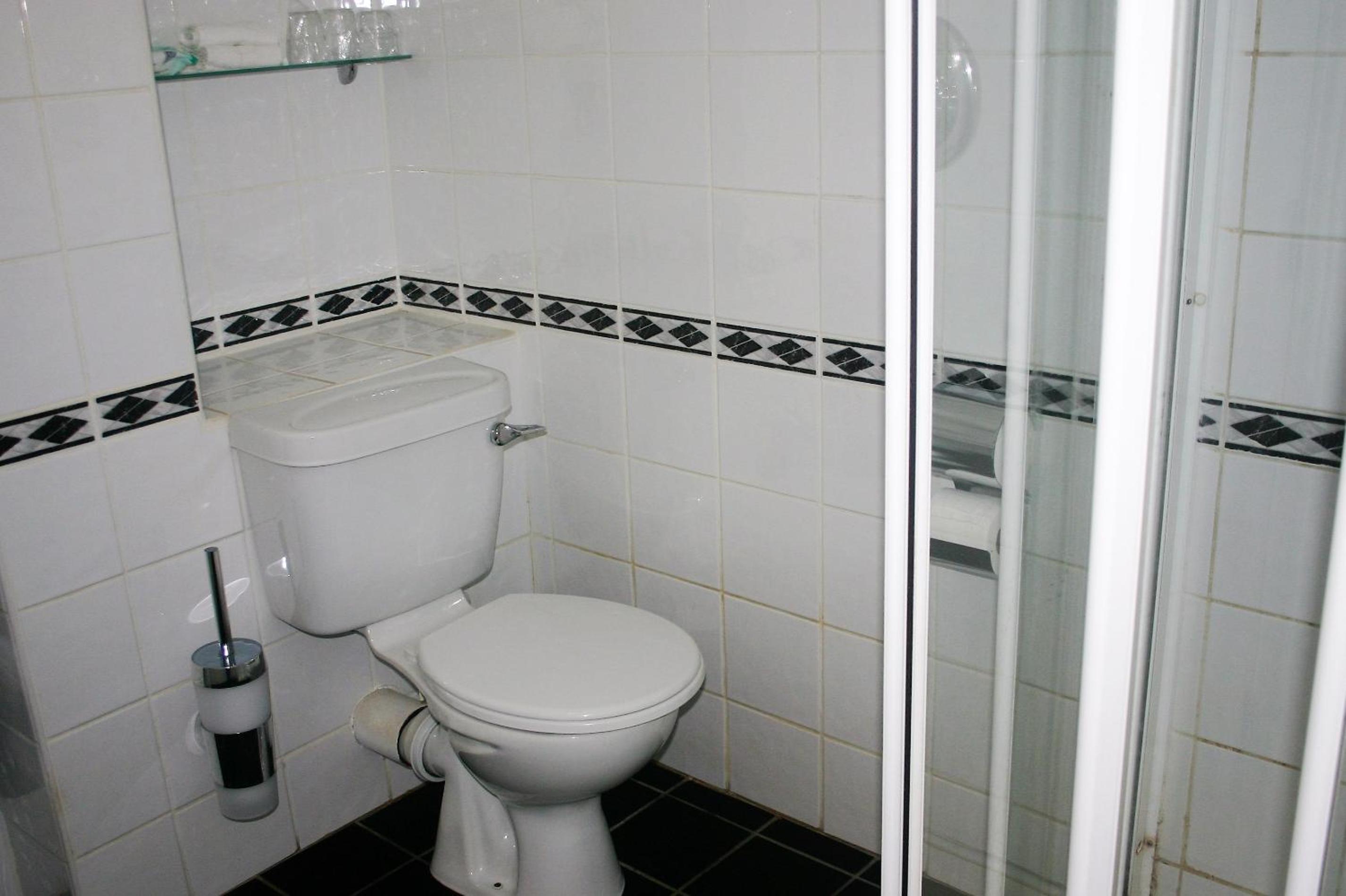 Double Room - Photo 45
