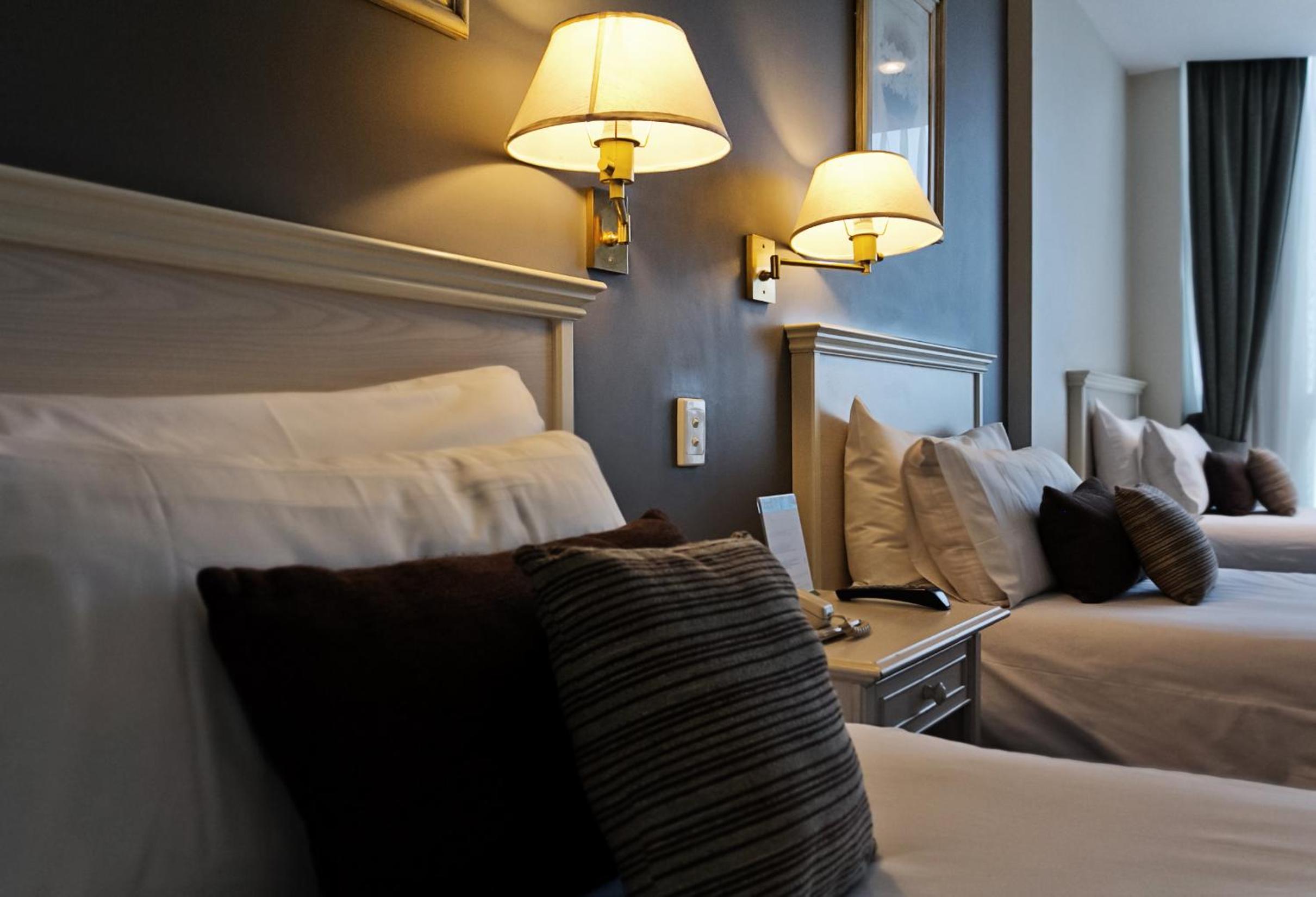 Triple Room photo 1