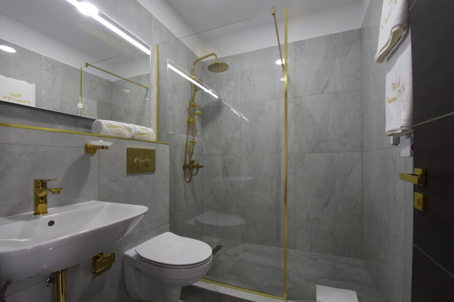 King Room photo 3