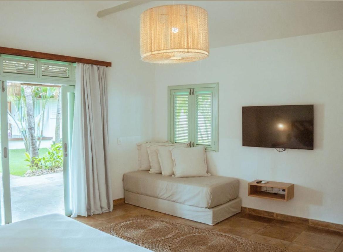 Chalet photo 1