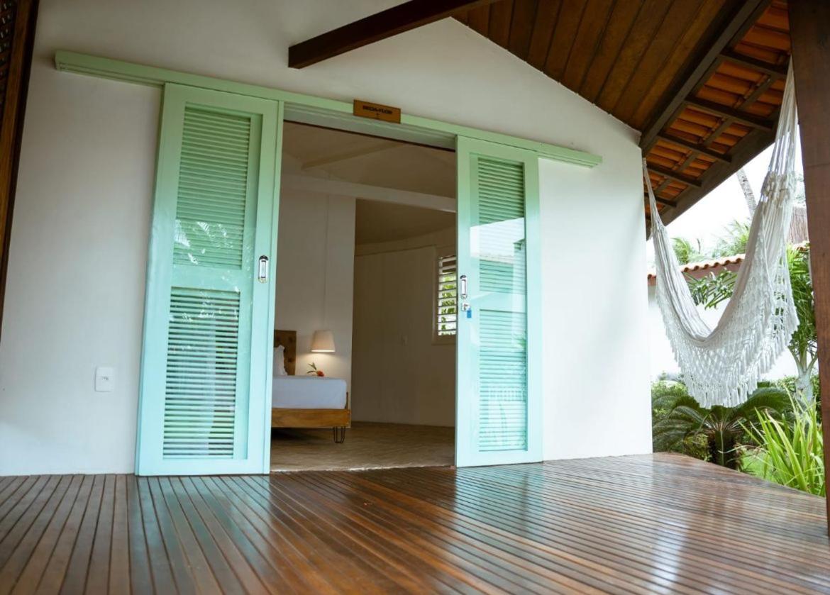 Bungalow photo 2