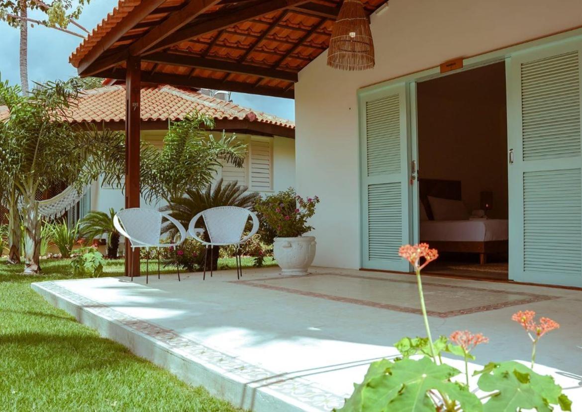 Villa photo 3