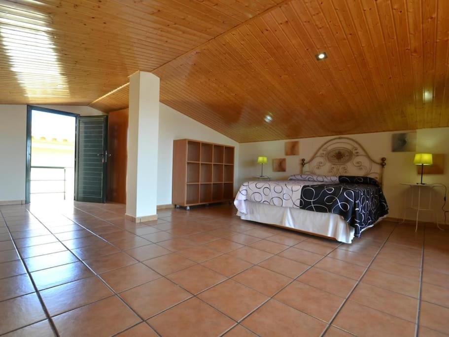 Villa photo 3