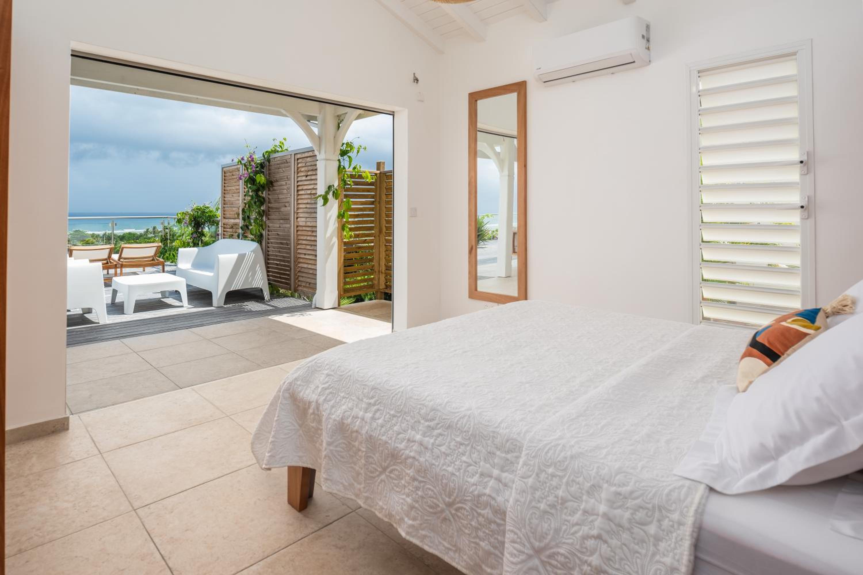 Villa with Private Pool photo 2