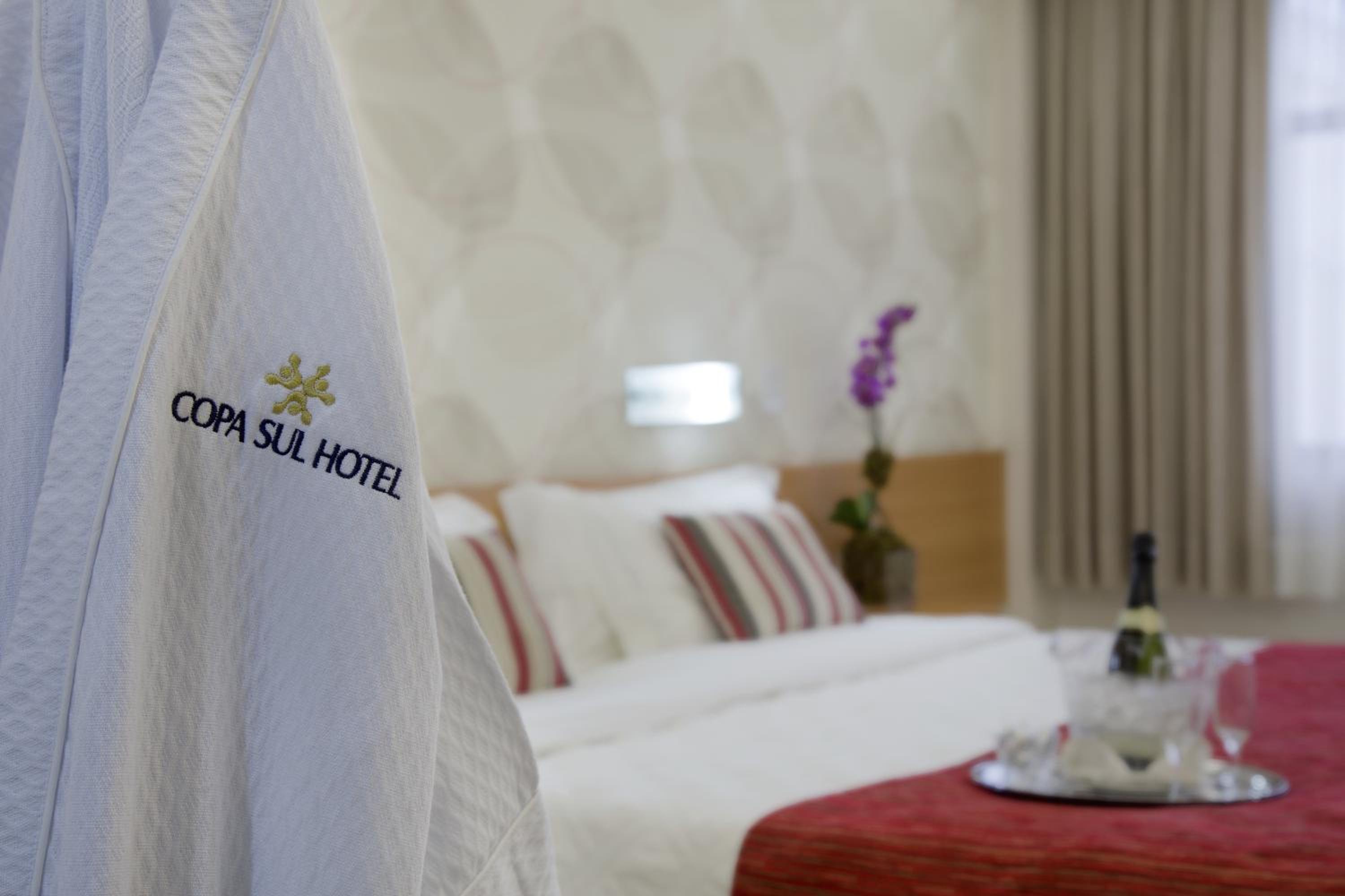 Superior Double Room - Photo 7