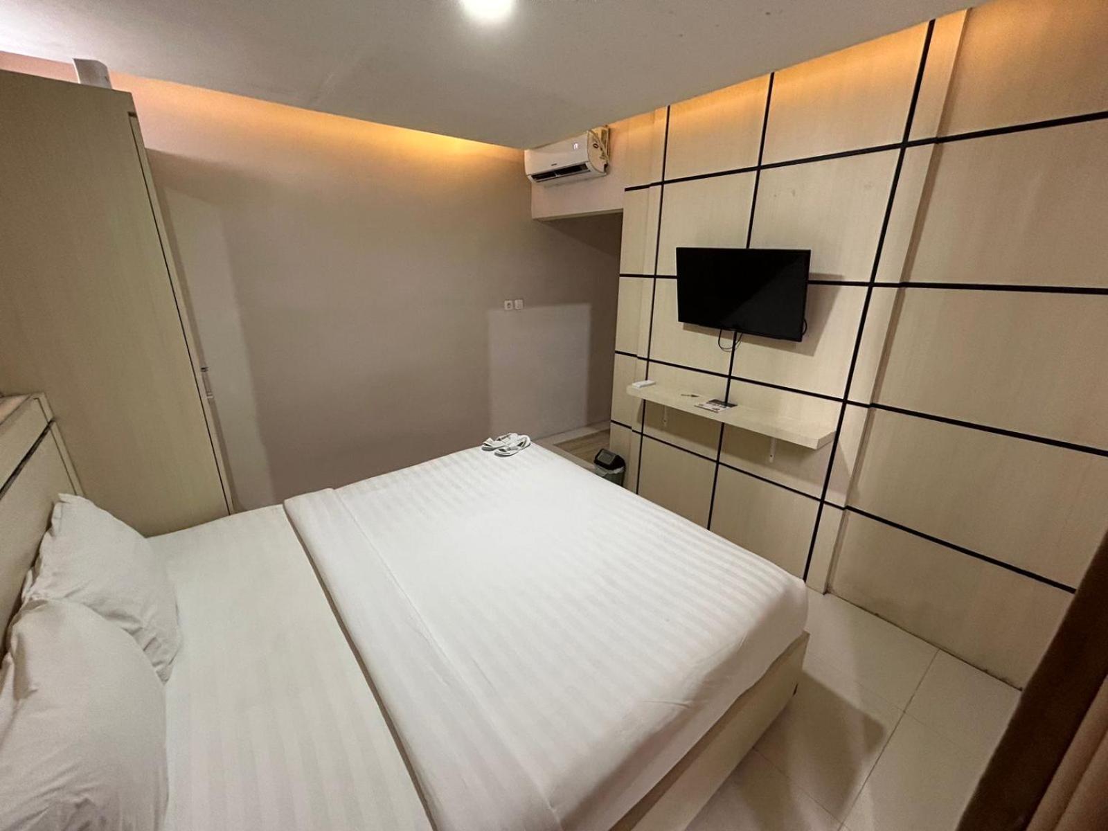 Superior Double Room photo 3