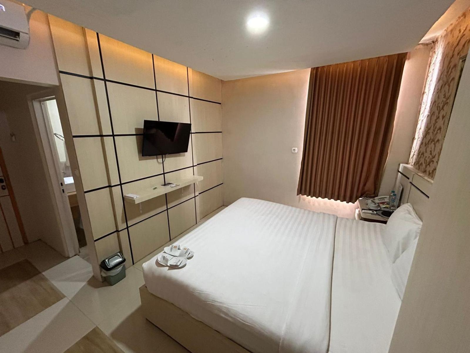 Superior Double Room photo 2