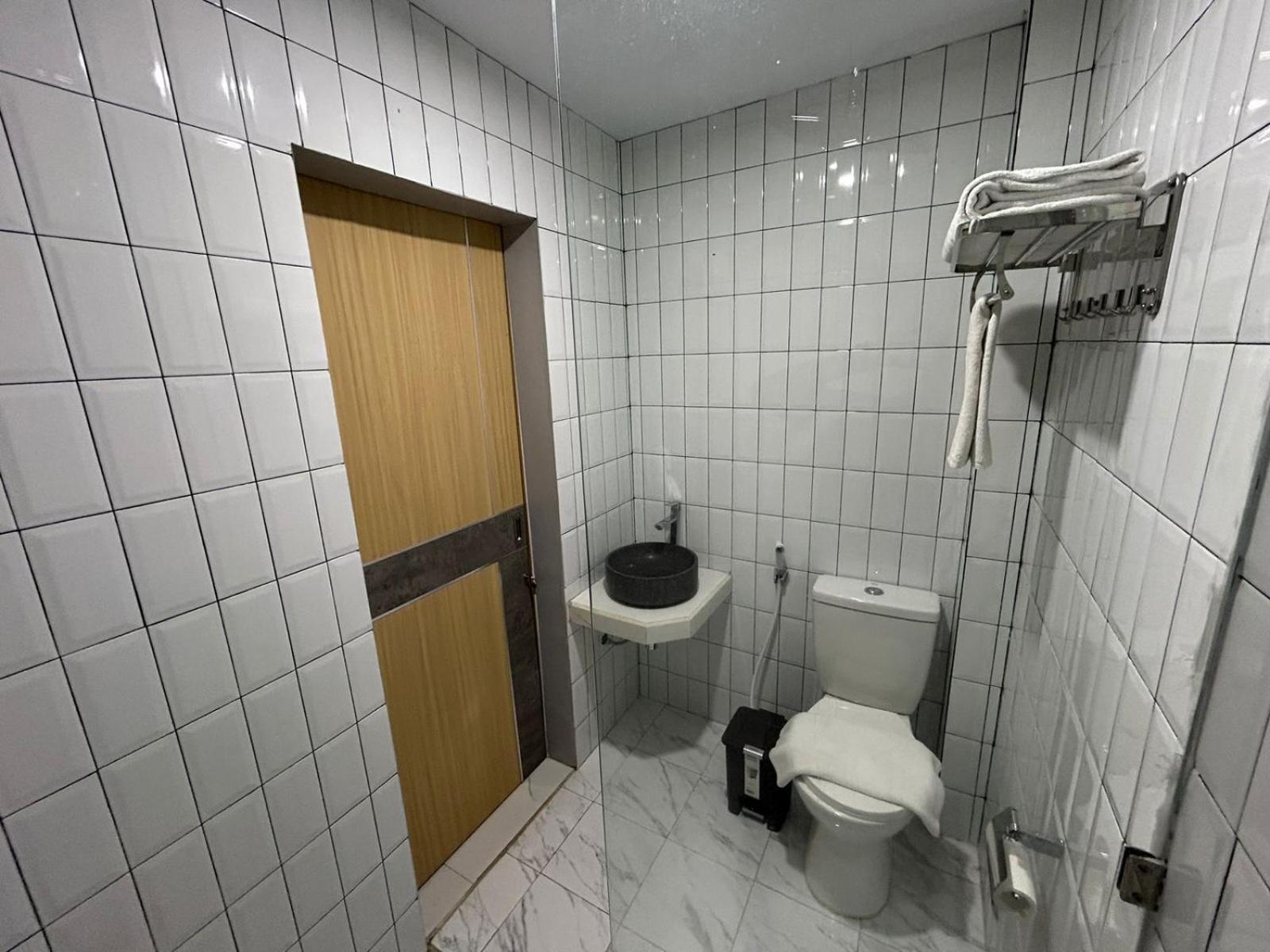 Executive Suite photo 2