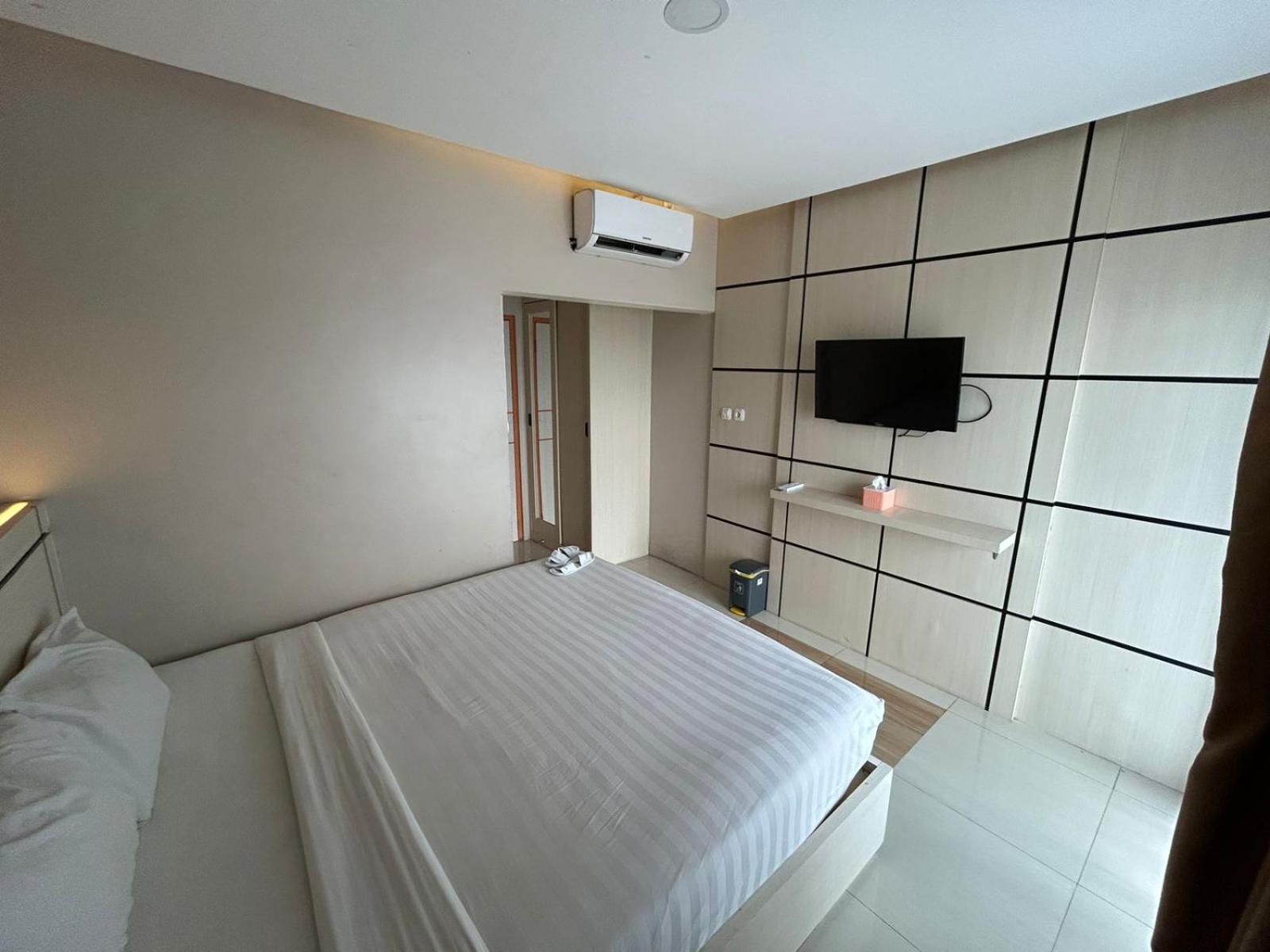 Deluxe Room photo 2