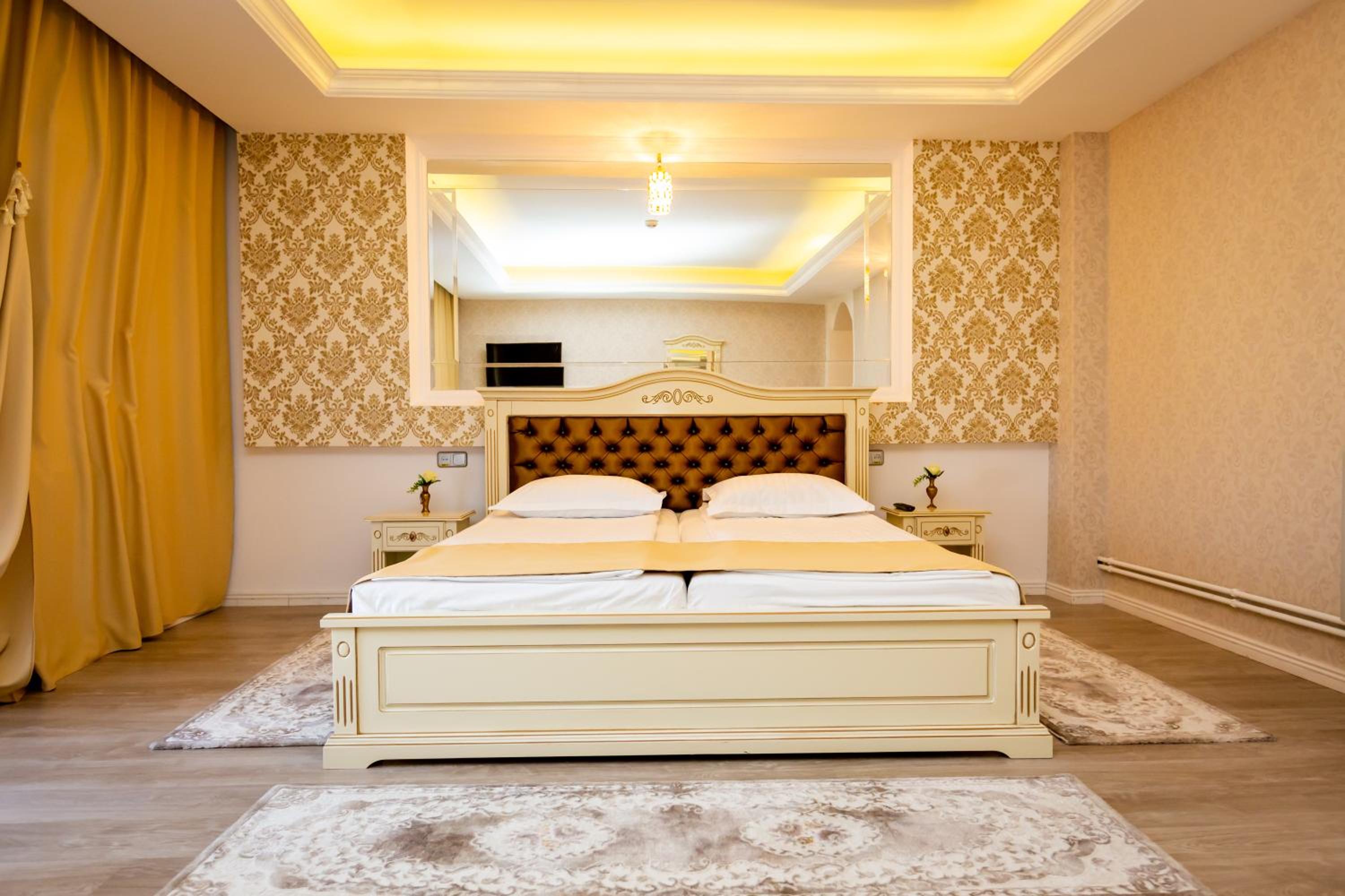 Large Single Room photo 2