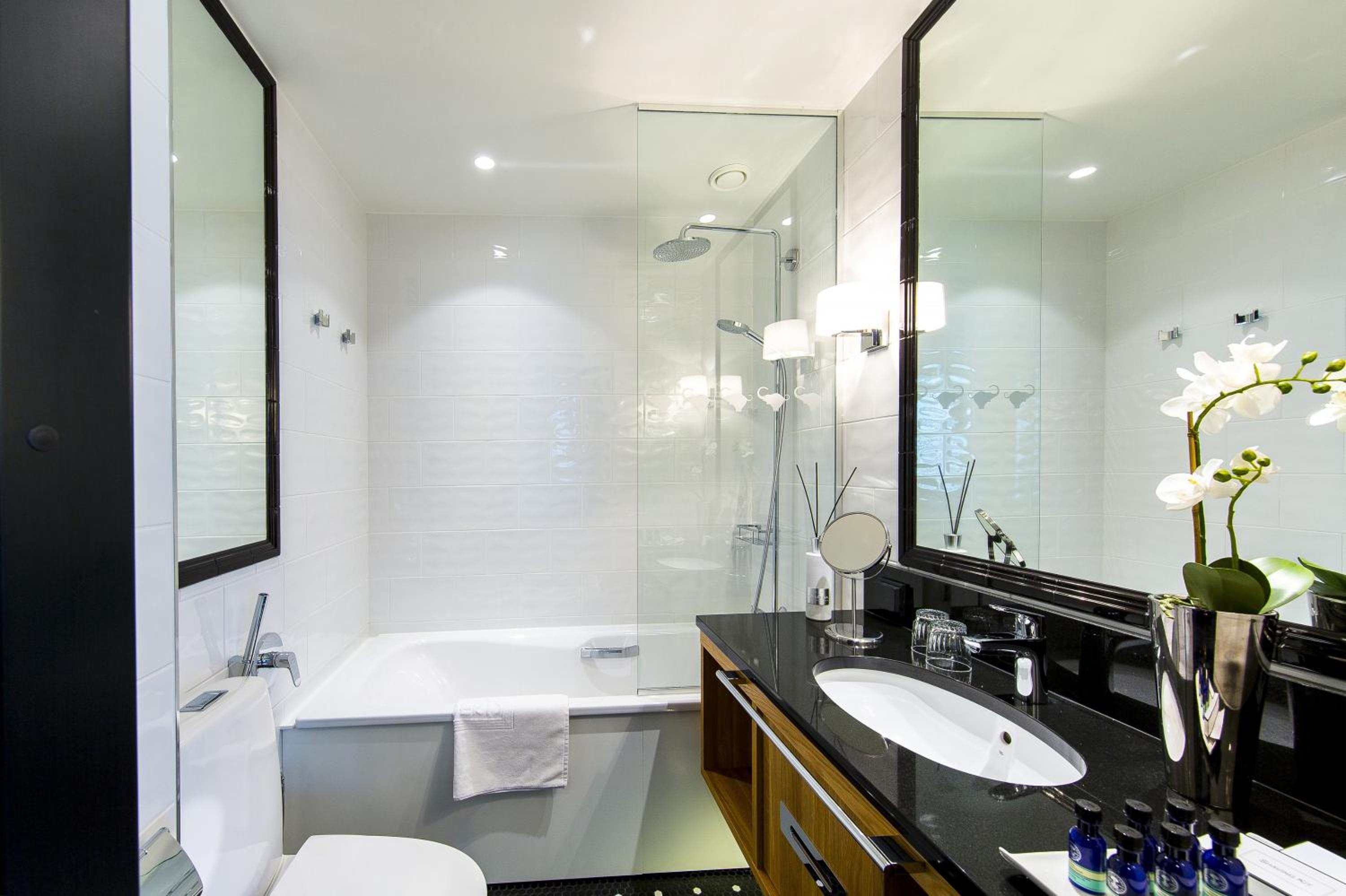 Junior Suite photo 3