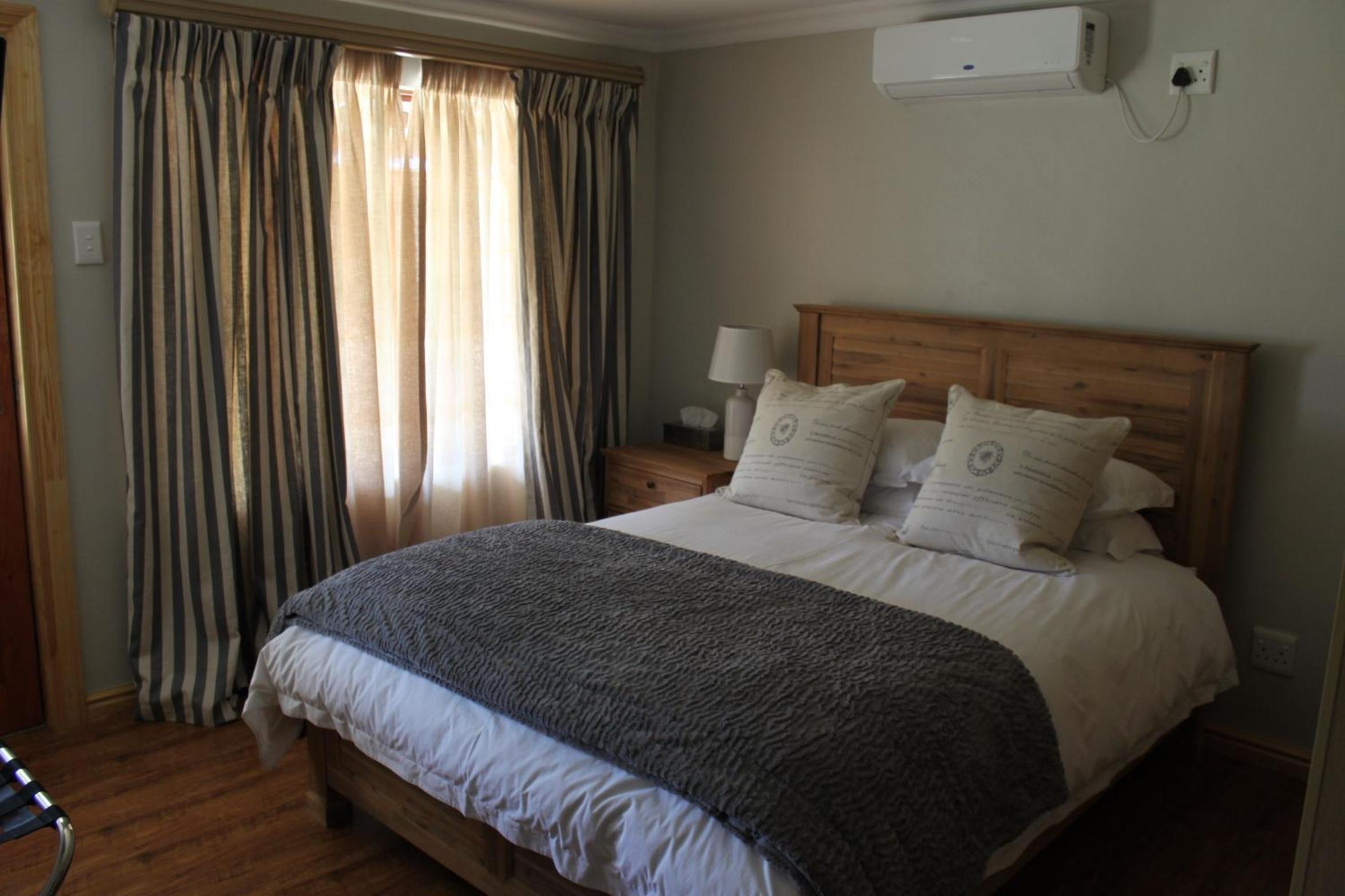 Family Junior Suite photo 1