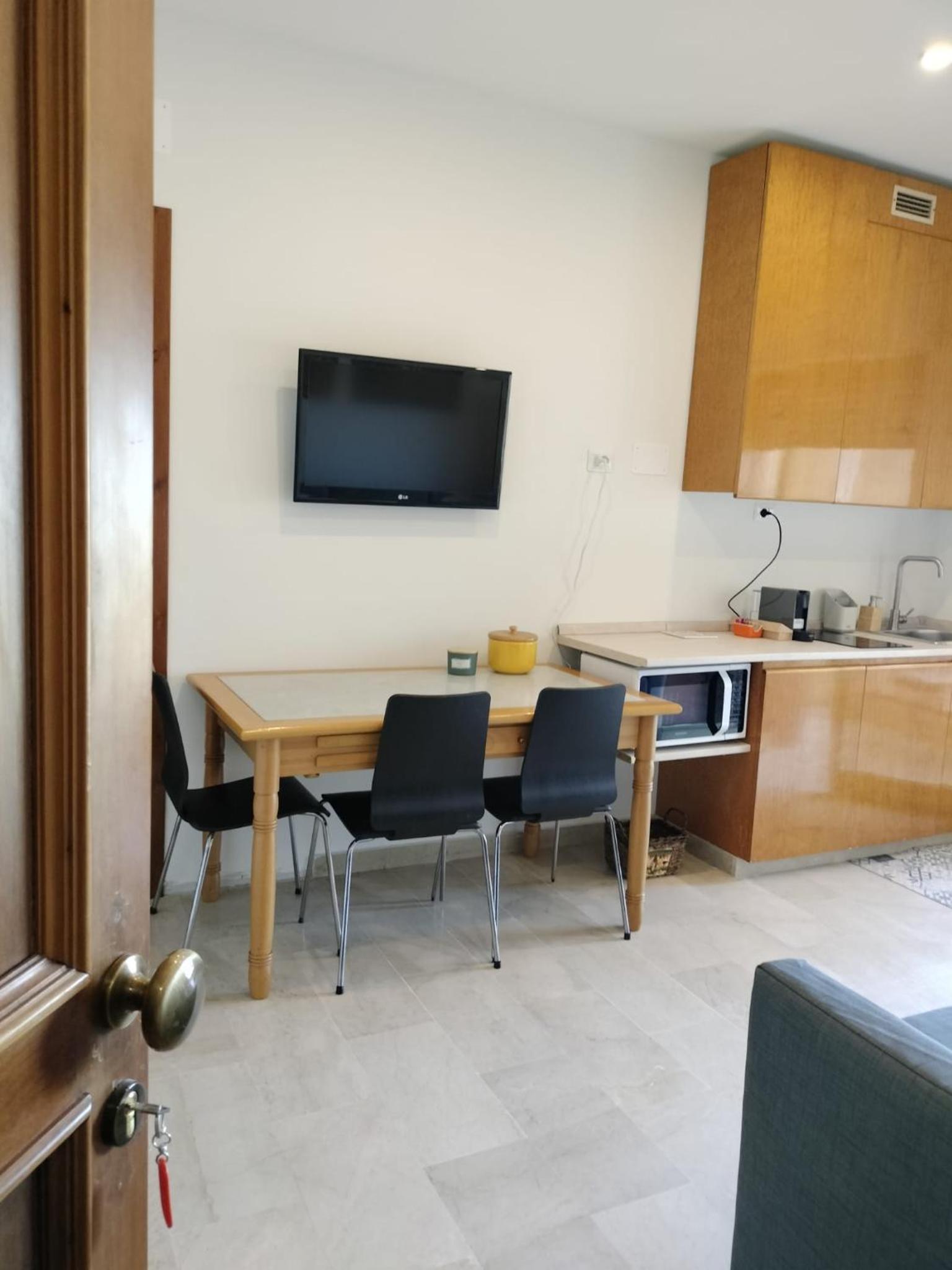 Vacation Home photo 2