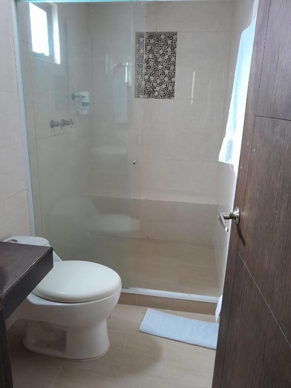 Superior Triple Room photo 3