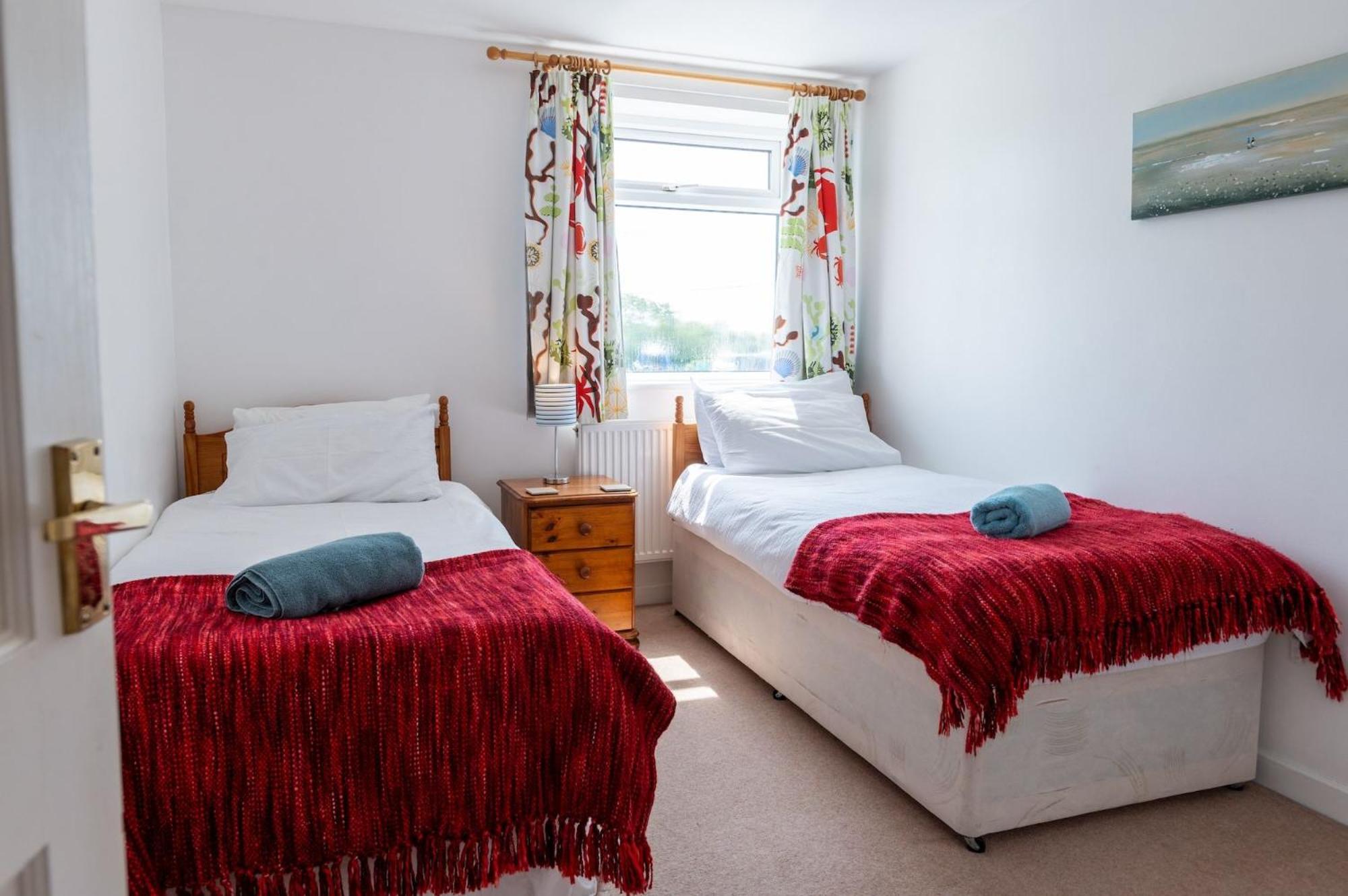 Vacation Home photo 2