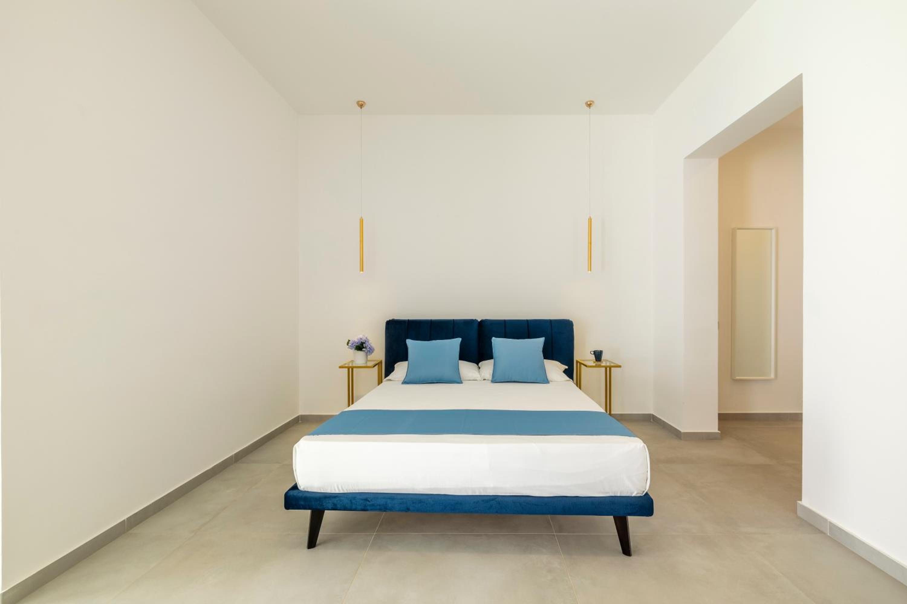 Suite Elegant