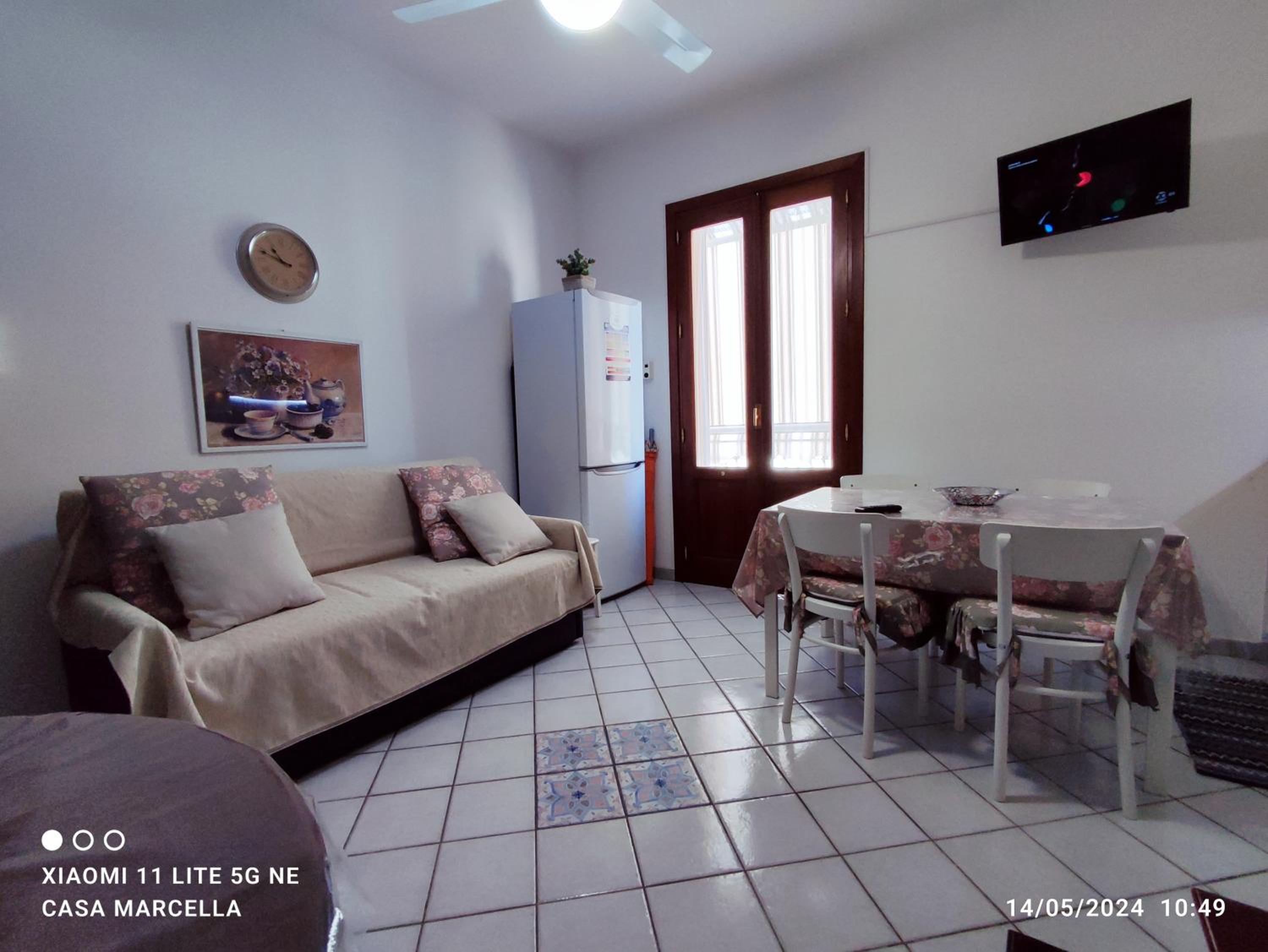 Maisonette