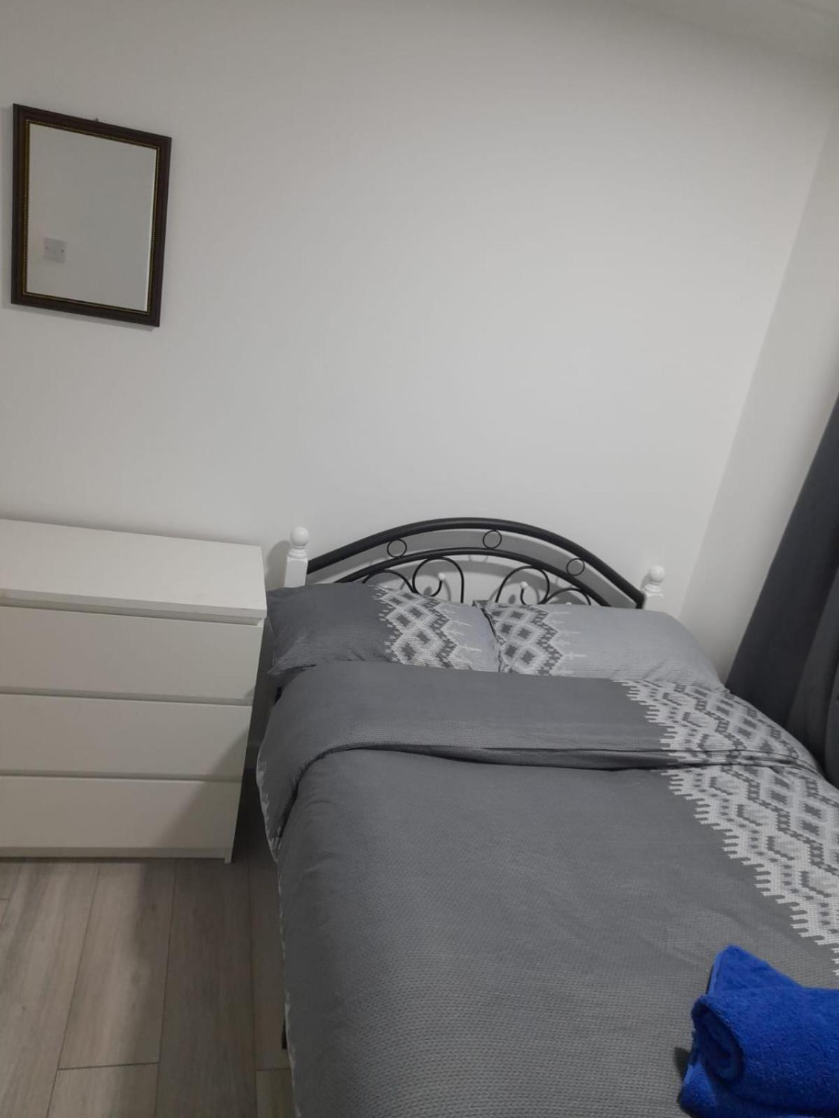 Small Double Room photo 3