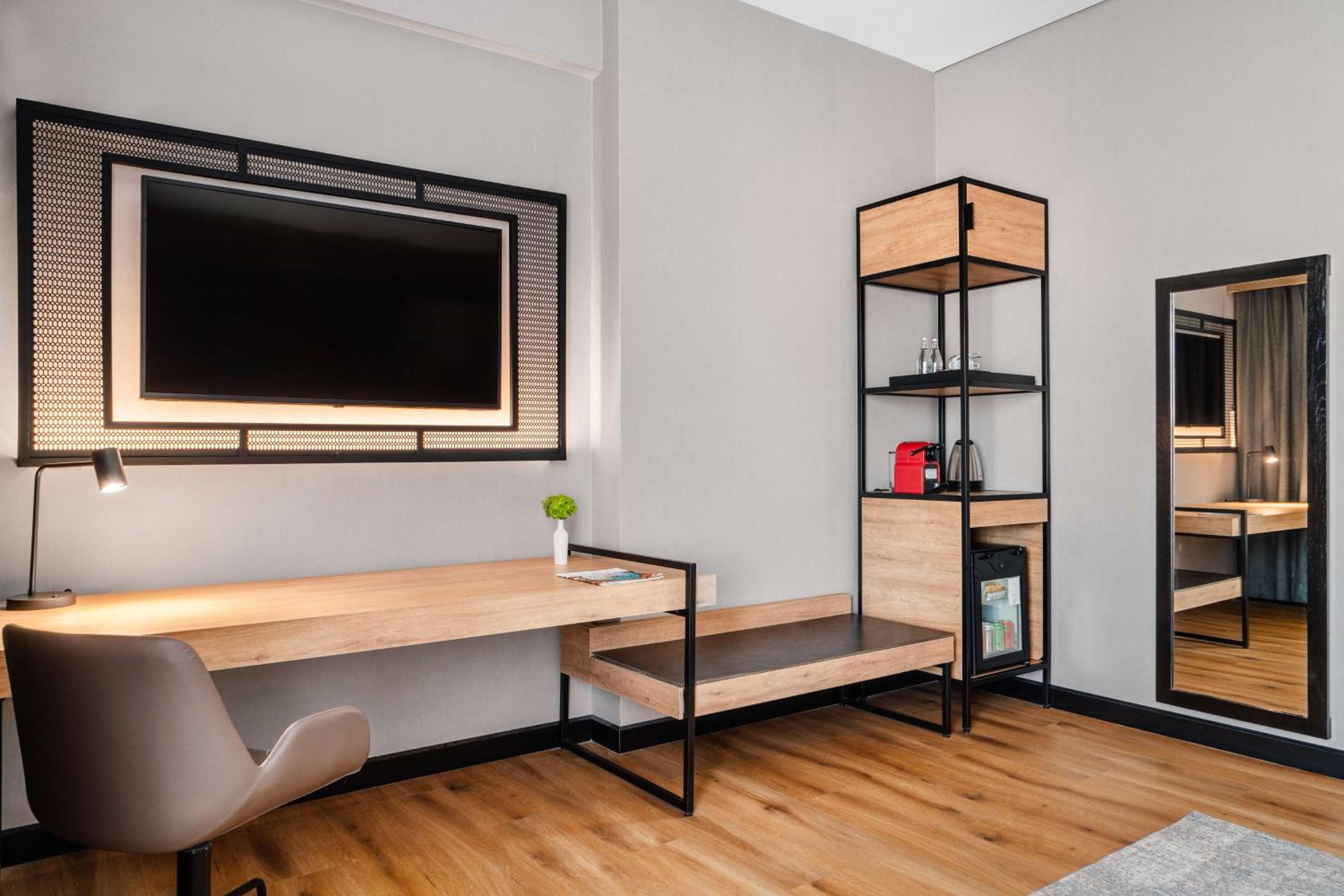 Junior Suite - Photo 5