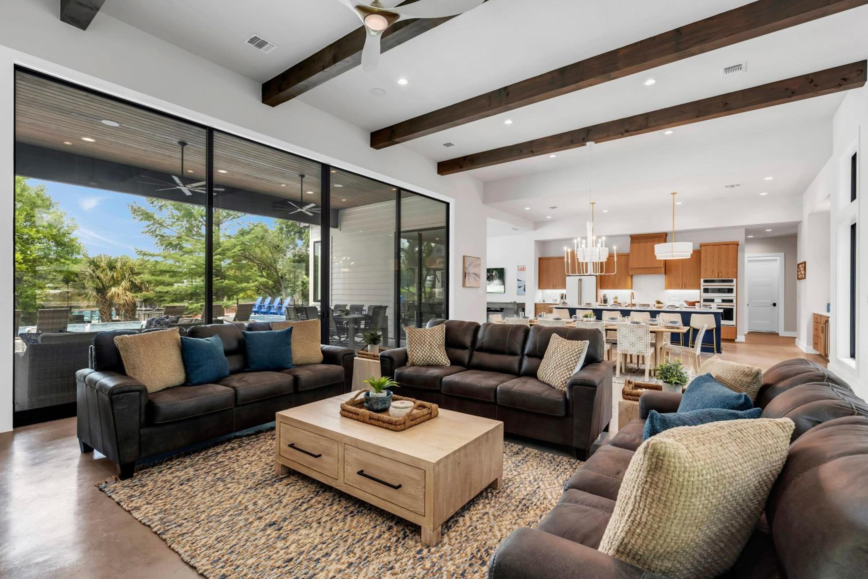 Vacation Home photo 1