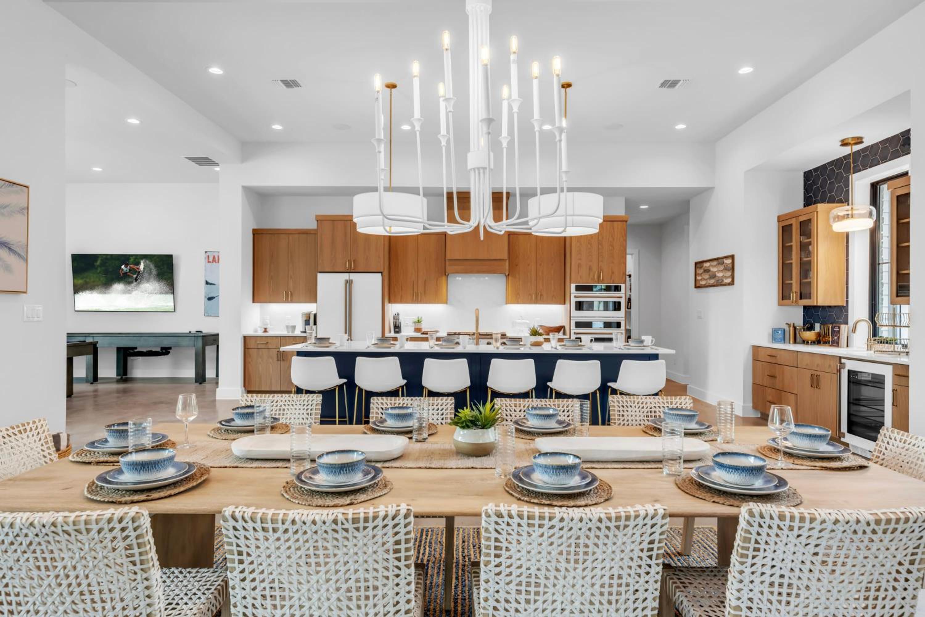 Vacation Home photo 2