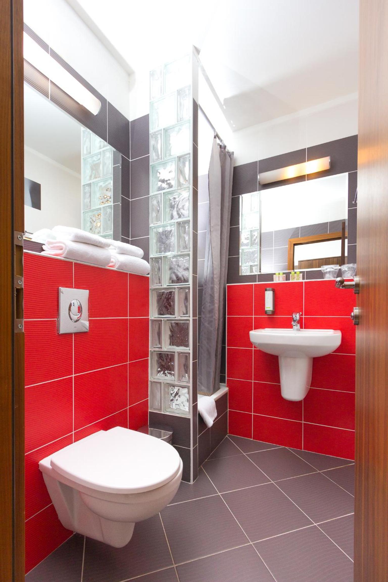 Superior Twin Room - Photo 3