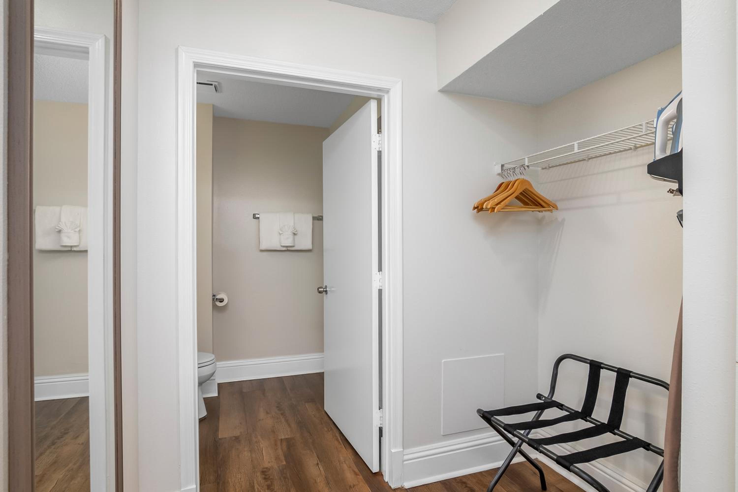 King Room - Photo 6