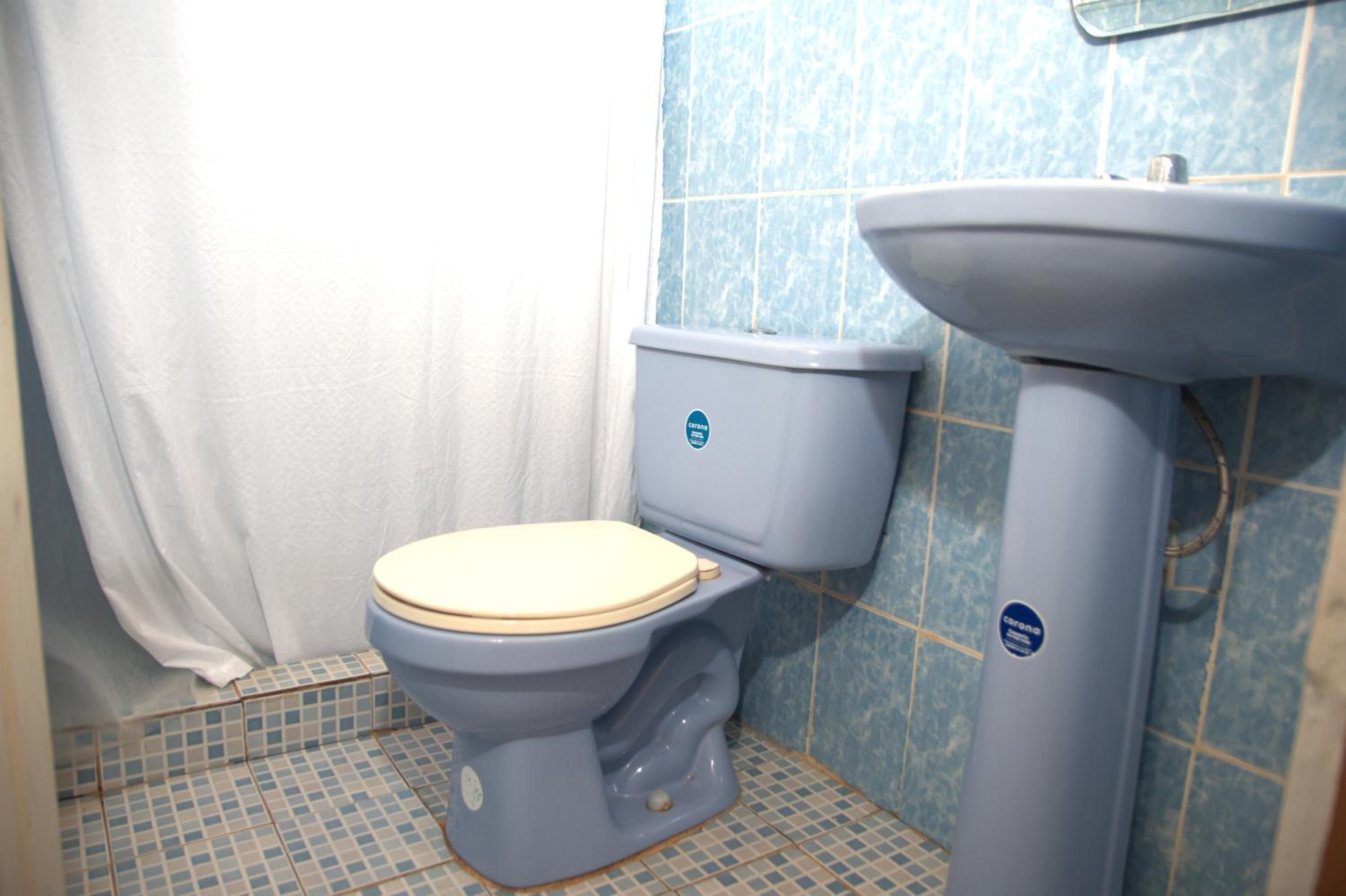 Deluxe King Room photo 3