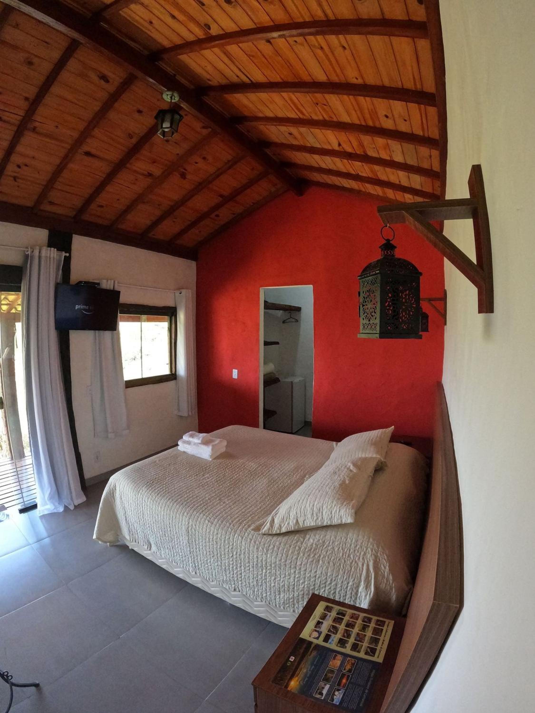Superior Chalet photo 1