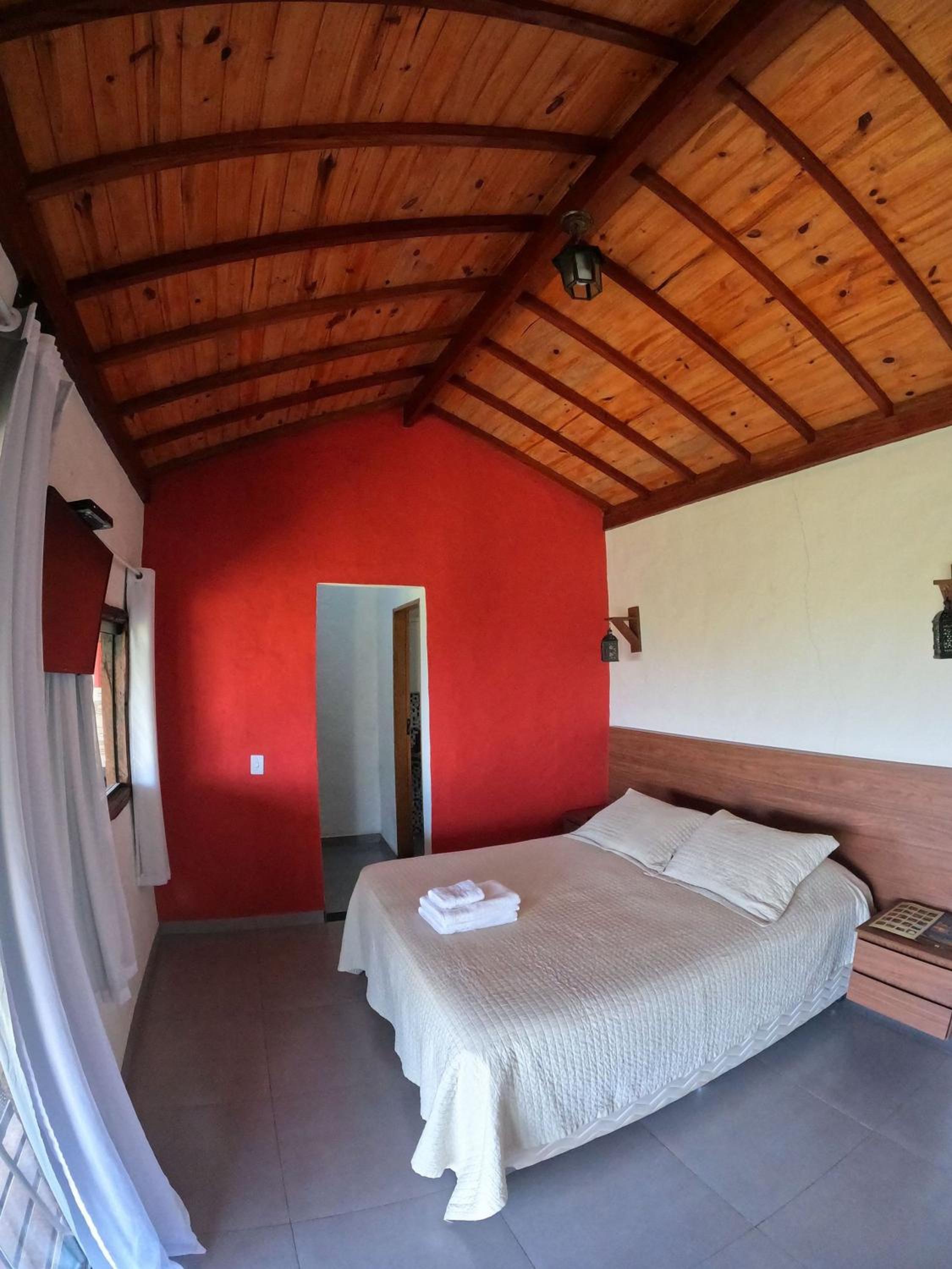 Superior Chalet photo 2