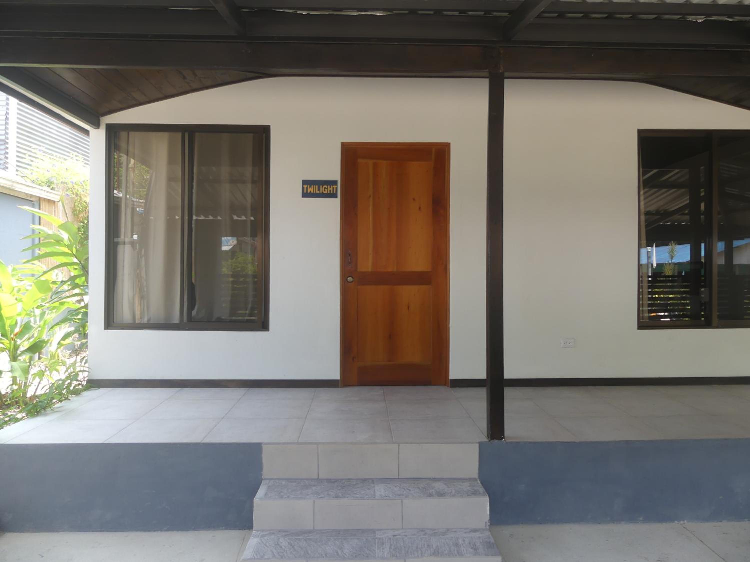 Two-Bedroom House photo 2