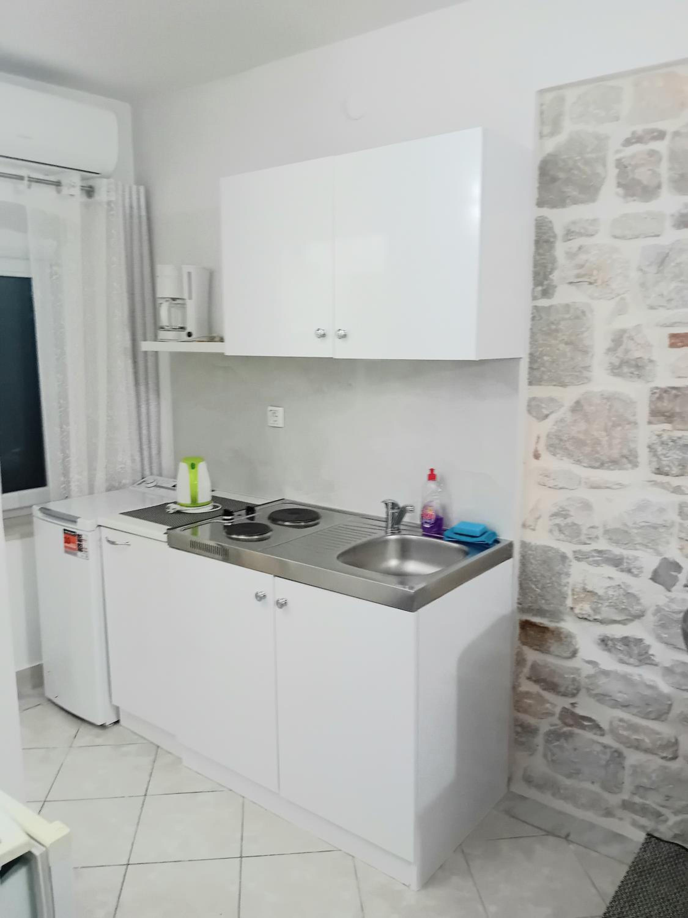 Apartment - Photo 11