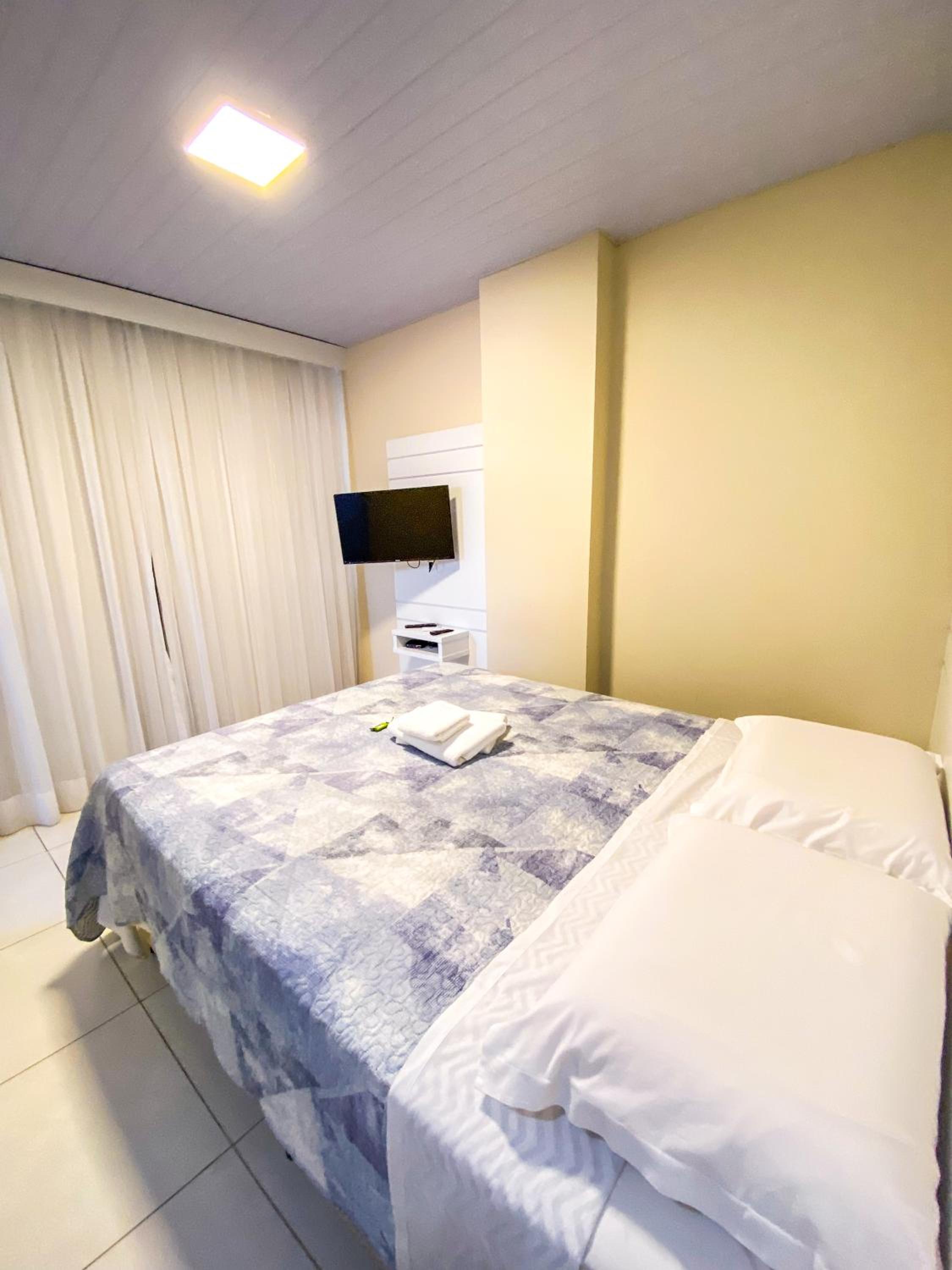 Superior Double Room - Photo 1