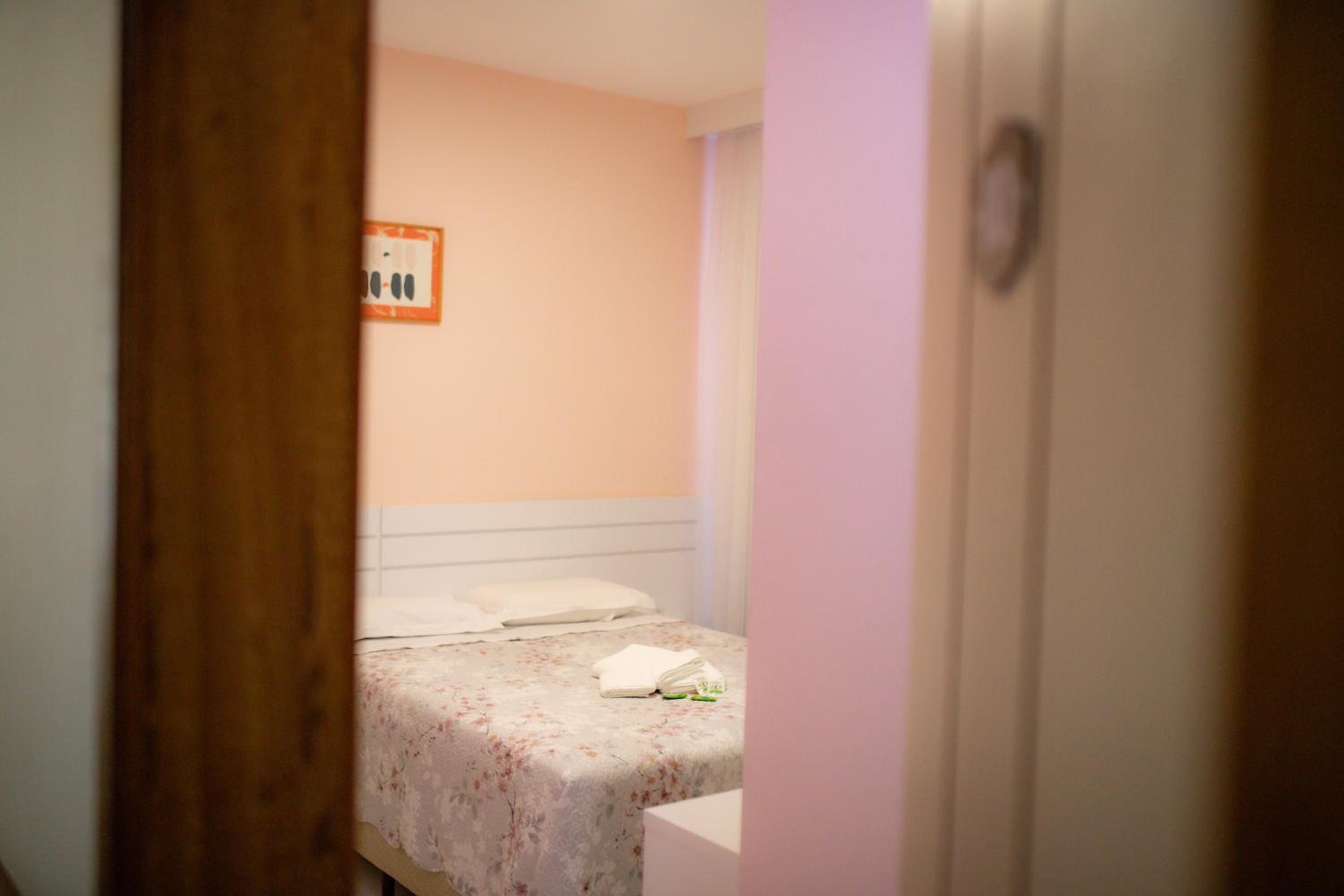 Superior Double Room - Photo 4