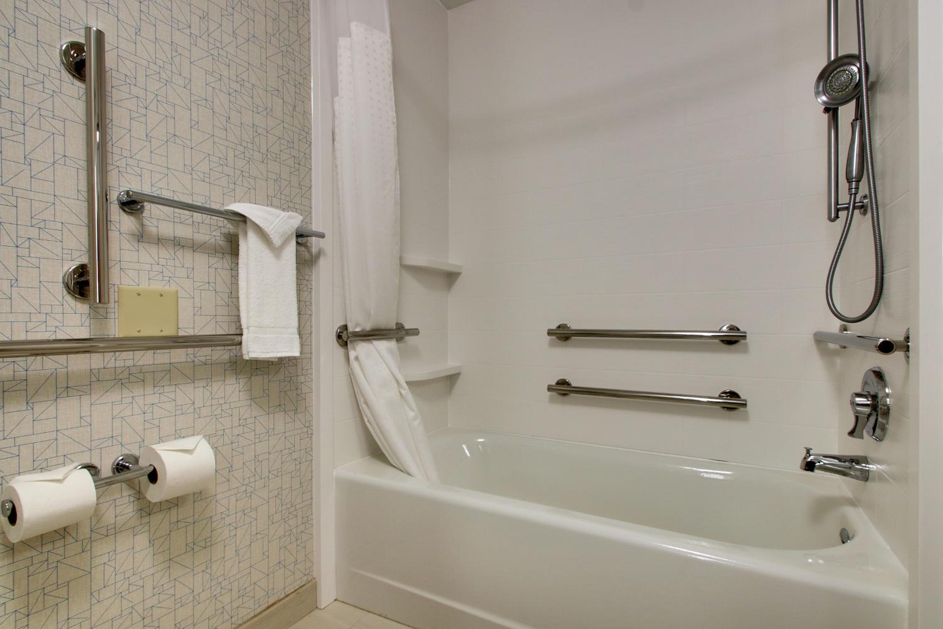 Standard Room - Photo 4